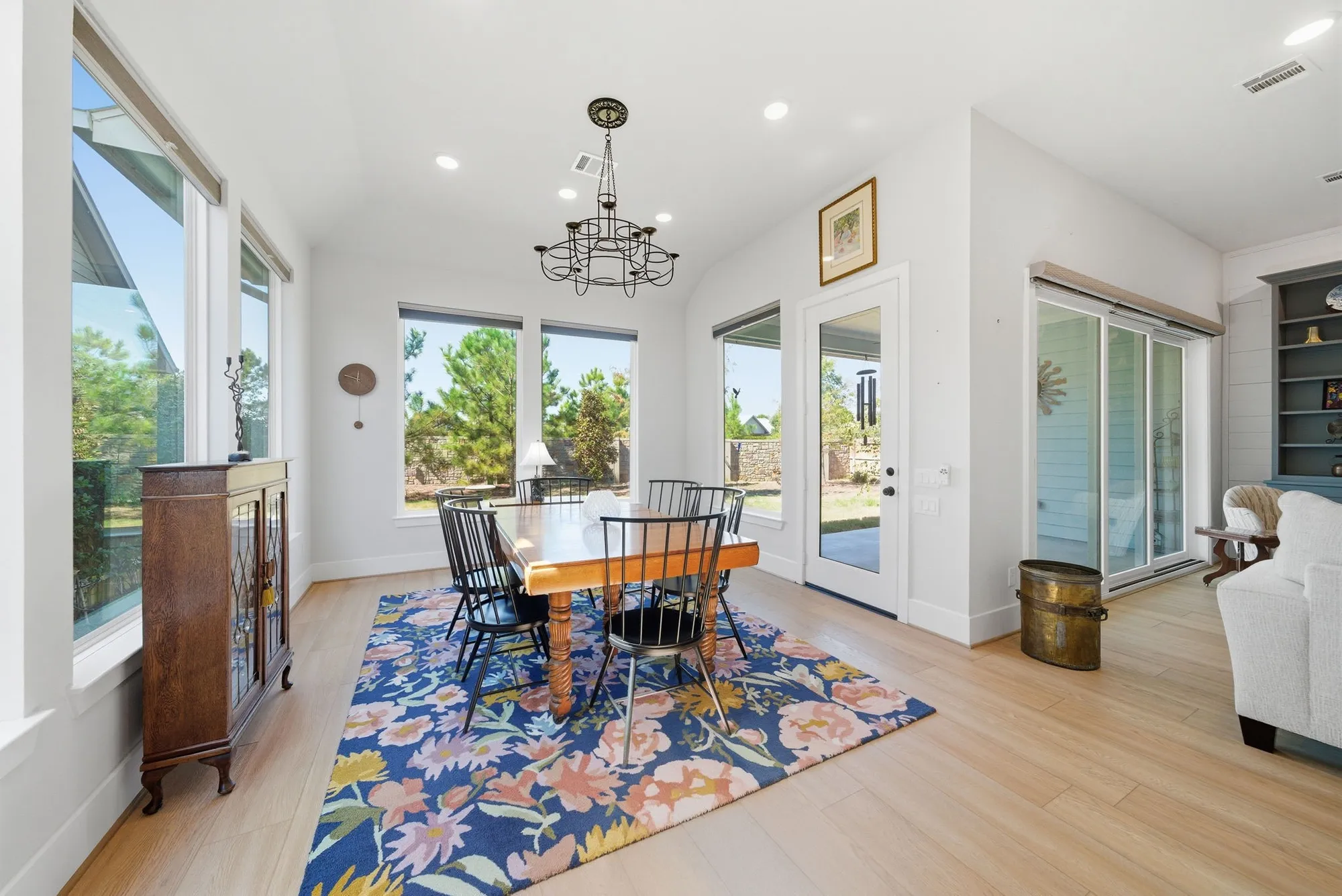 Property Slideshow image 18 of 41 | 29011 harbor springs ct, Fulshear, TX, 77441