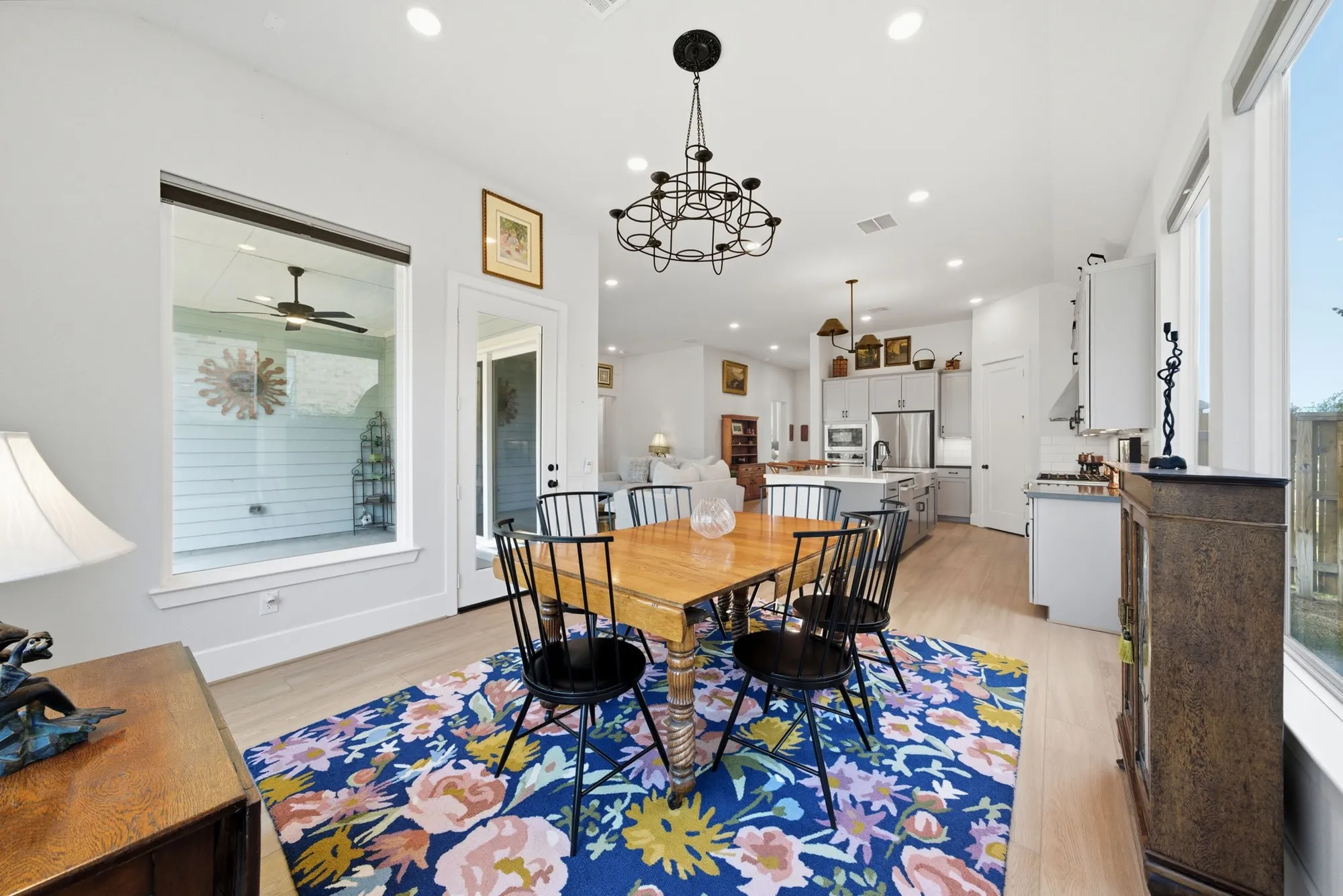 Property Slideshow image 19 of 41 | 29011 harbor springs ct, Fulshear, TX, 77441