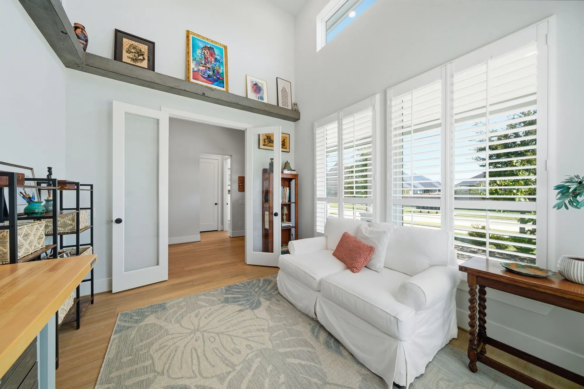 Property Slideshow image 10 of 41 | 29011 harbor springs ct, Fulshear, TX, 77441