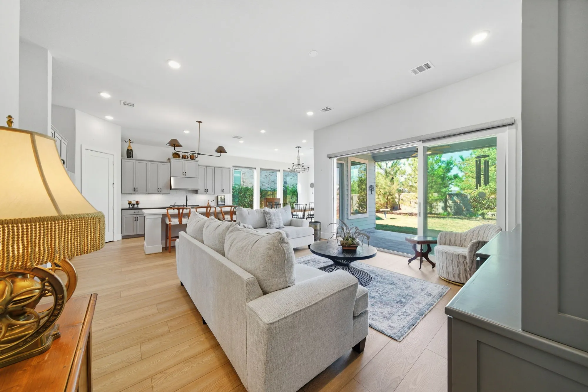 Property Slideshow image 11 of 41 | 29011 harbor springs ct, Fulshear, TX, 77441