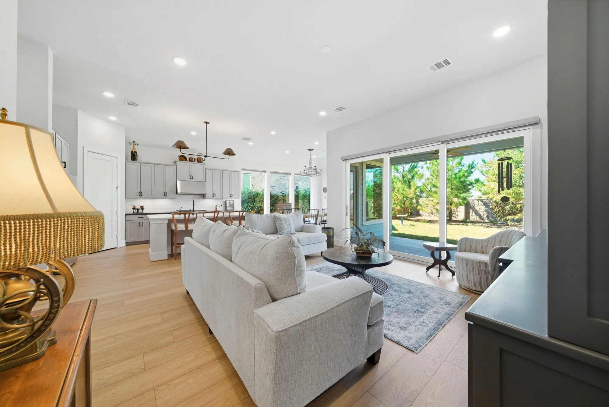 Property Slideshow image 12 of 41 | 29011 harbor springs ct, Fulshear, TX, 77441