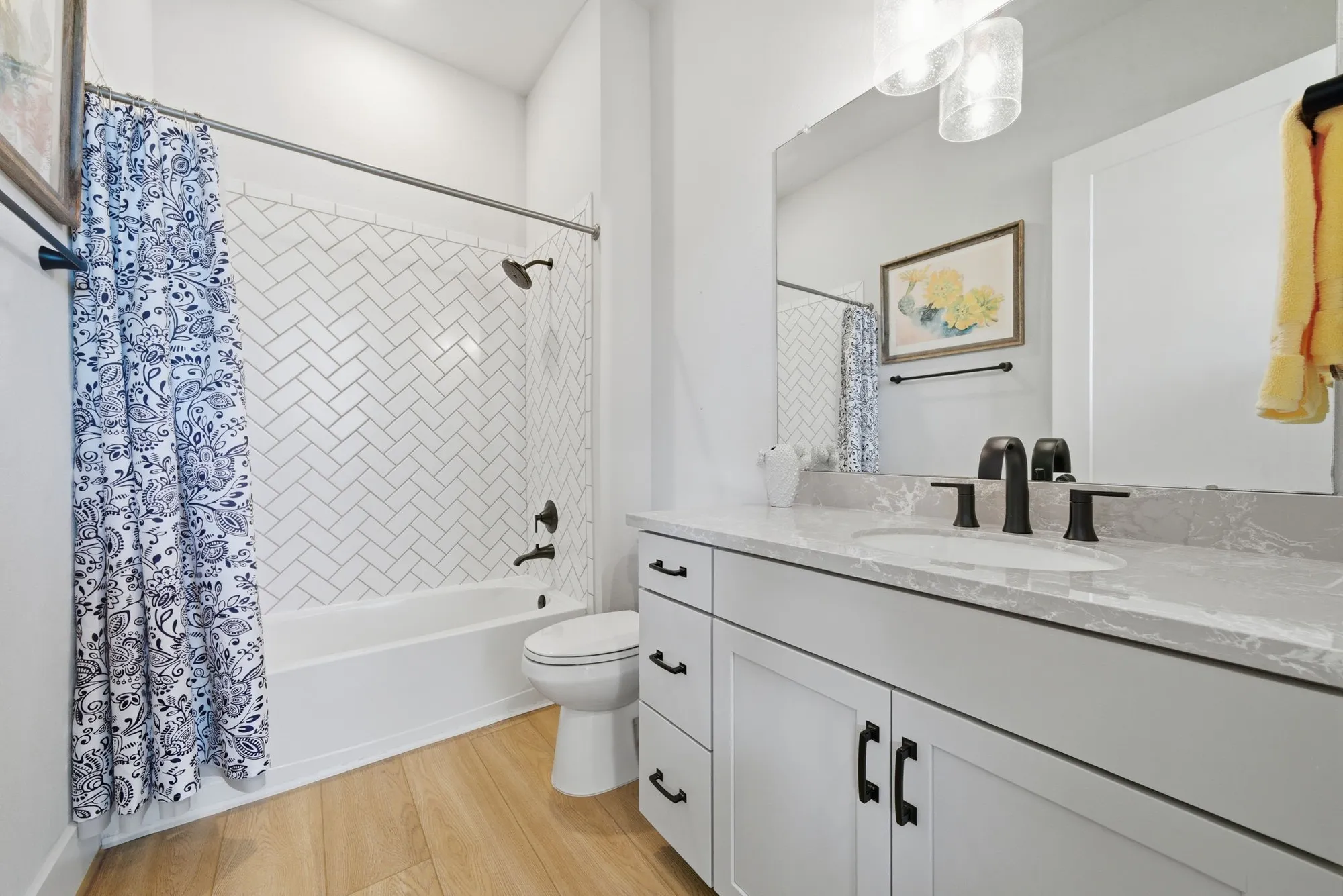 Property Slideshow image 24 of 41 | 29011 harbor springs ct, Fulshear, TX, 77441