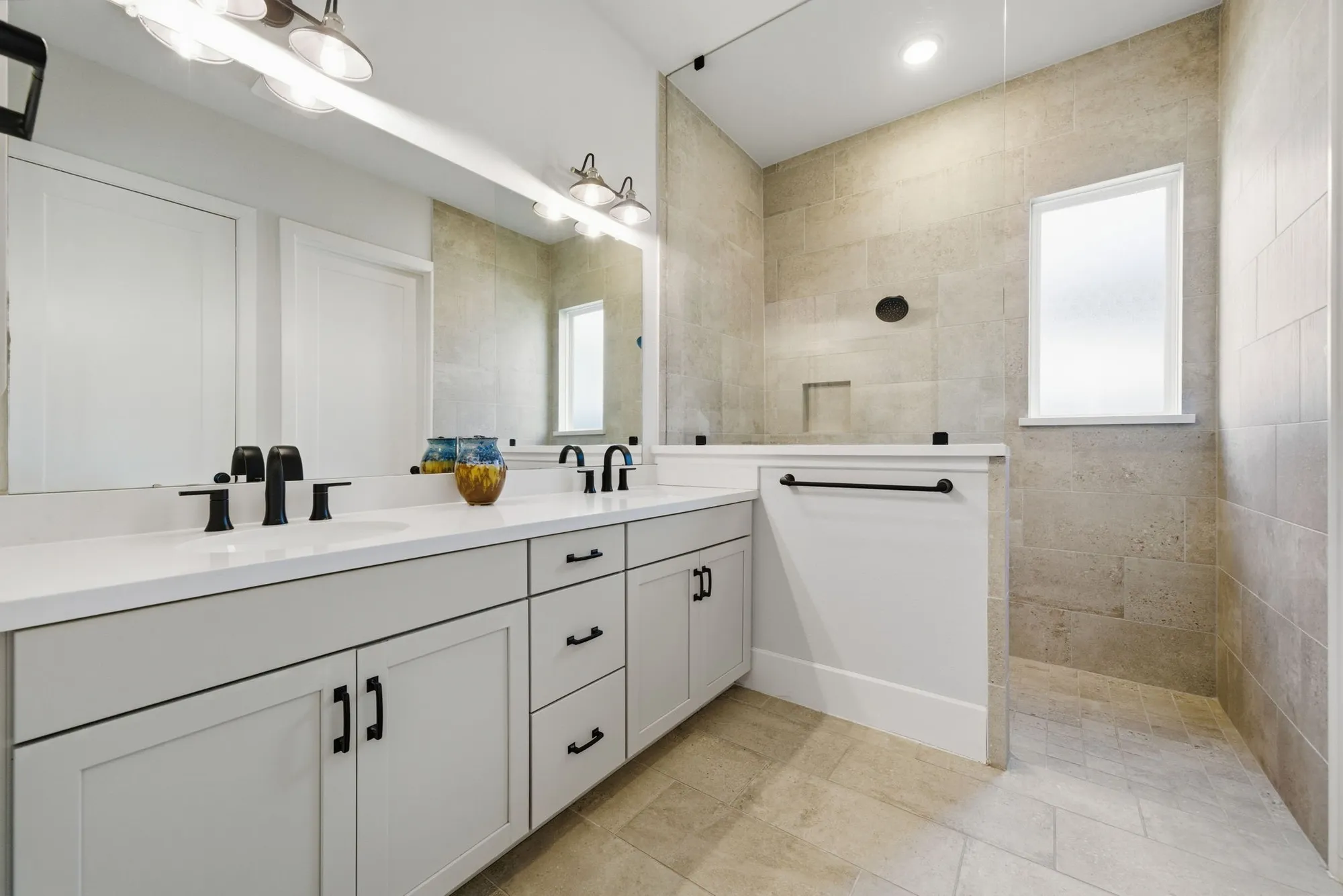 Property Slideshow image 25 of 41 | 29011 harbor springs ct, Fulshear, TX, 77441