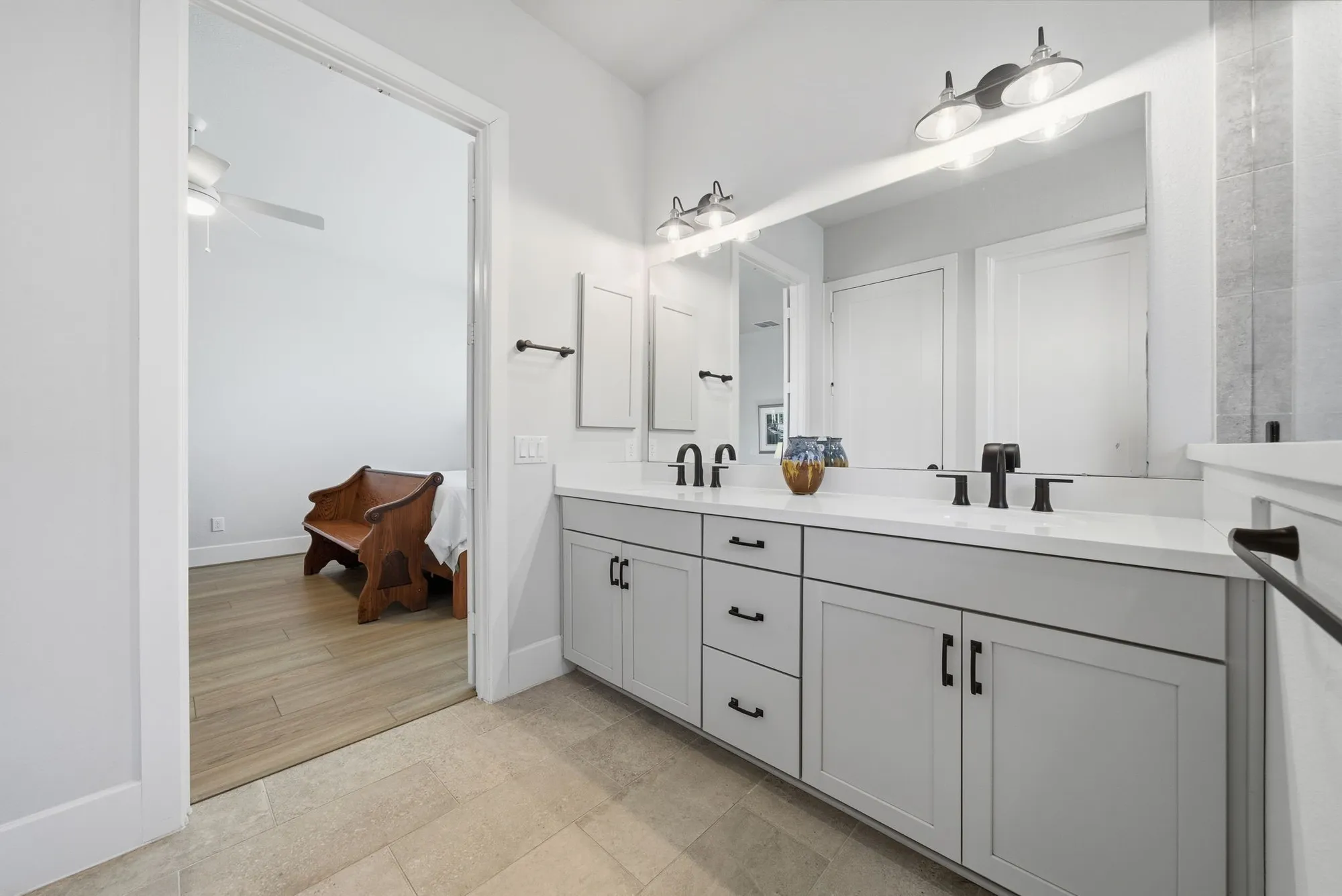 Property Slideshow image 26 of 41 | 29011 harbor springs ct, Fulshear, TX, 77441