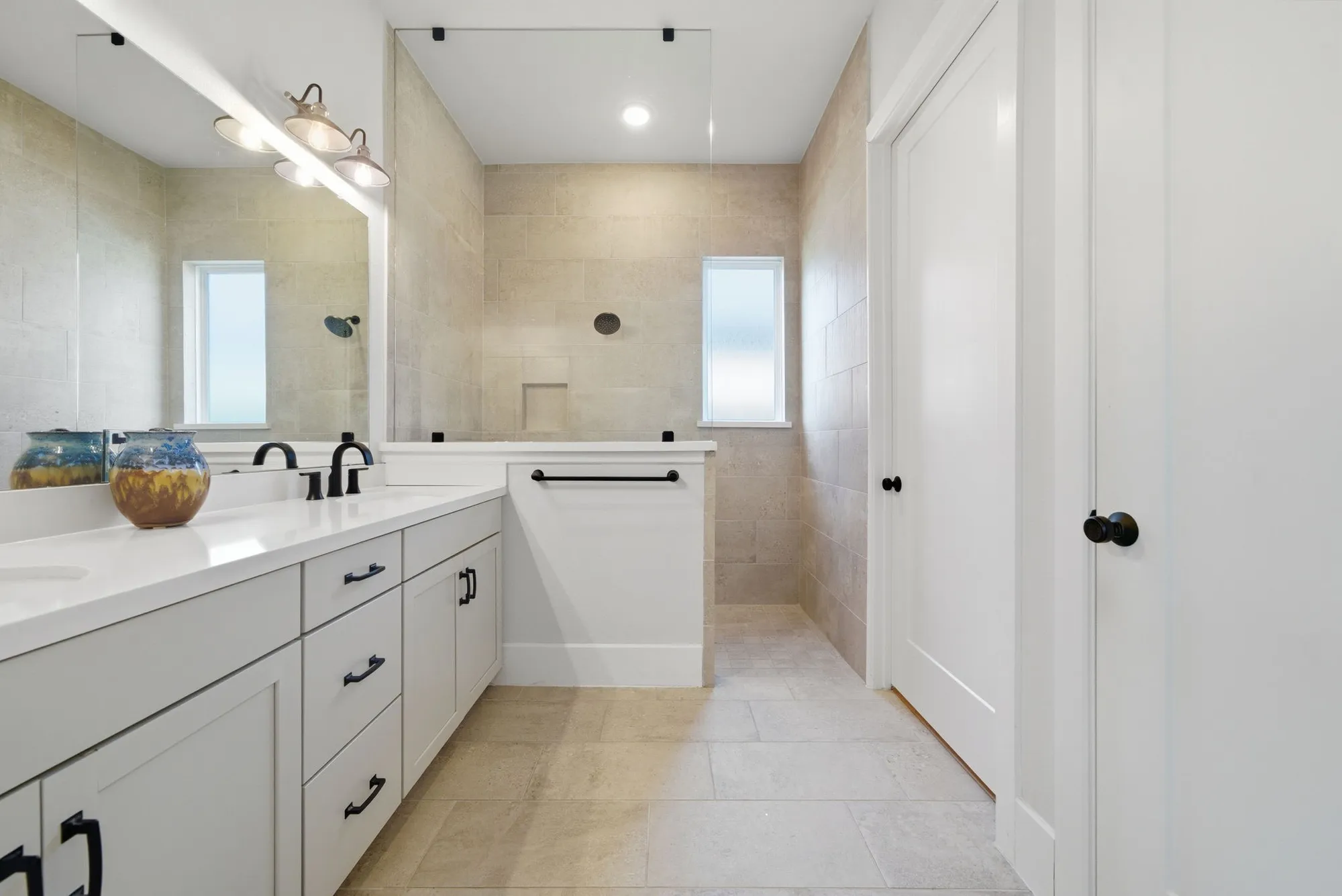 Property Slideshow image 27 of 41 | 29011 harbor springs ct, Fulshear, TX, 77441