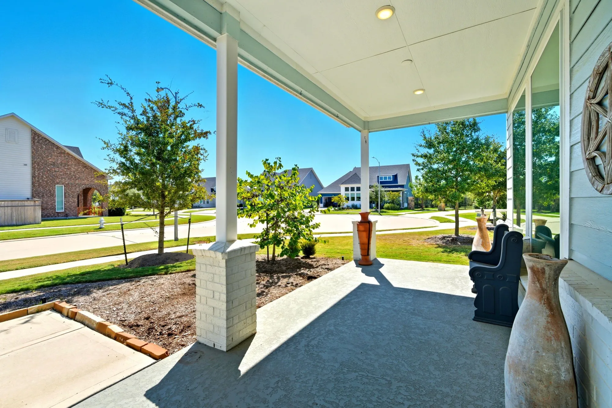 Property Slideshow image 29 of 41 | 29011 harbor springs ct, Fulshear, TX, 77441