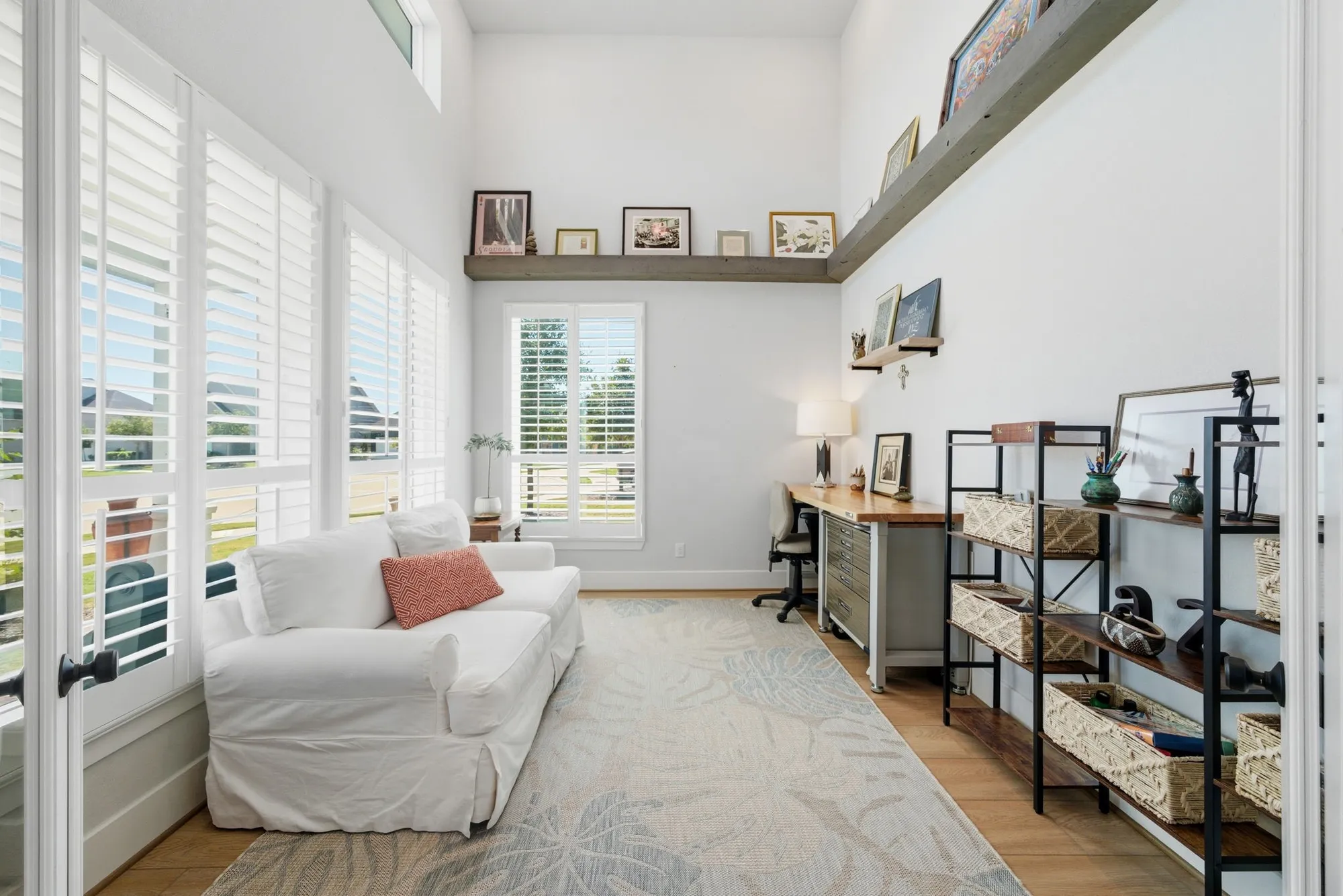 Property Slideshow image 20 of 41 | 29011 harbor springs ct, Fulshear, TX, 77441