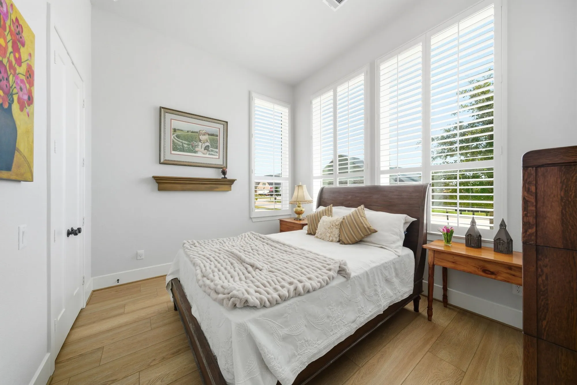 Property Slideshow image 21 of 41 | 29011 harbor springs ct, Fulshear, TX, 77441