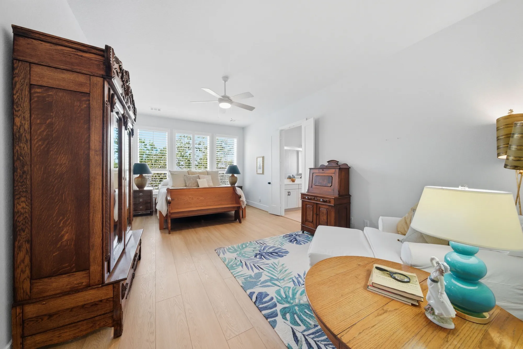 Property Slideshow image 22 of 41 | 29011 harbor springs ct, Fulshear, TX, 77441