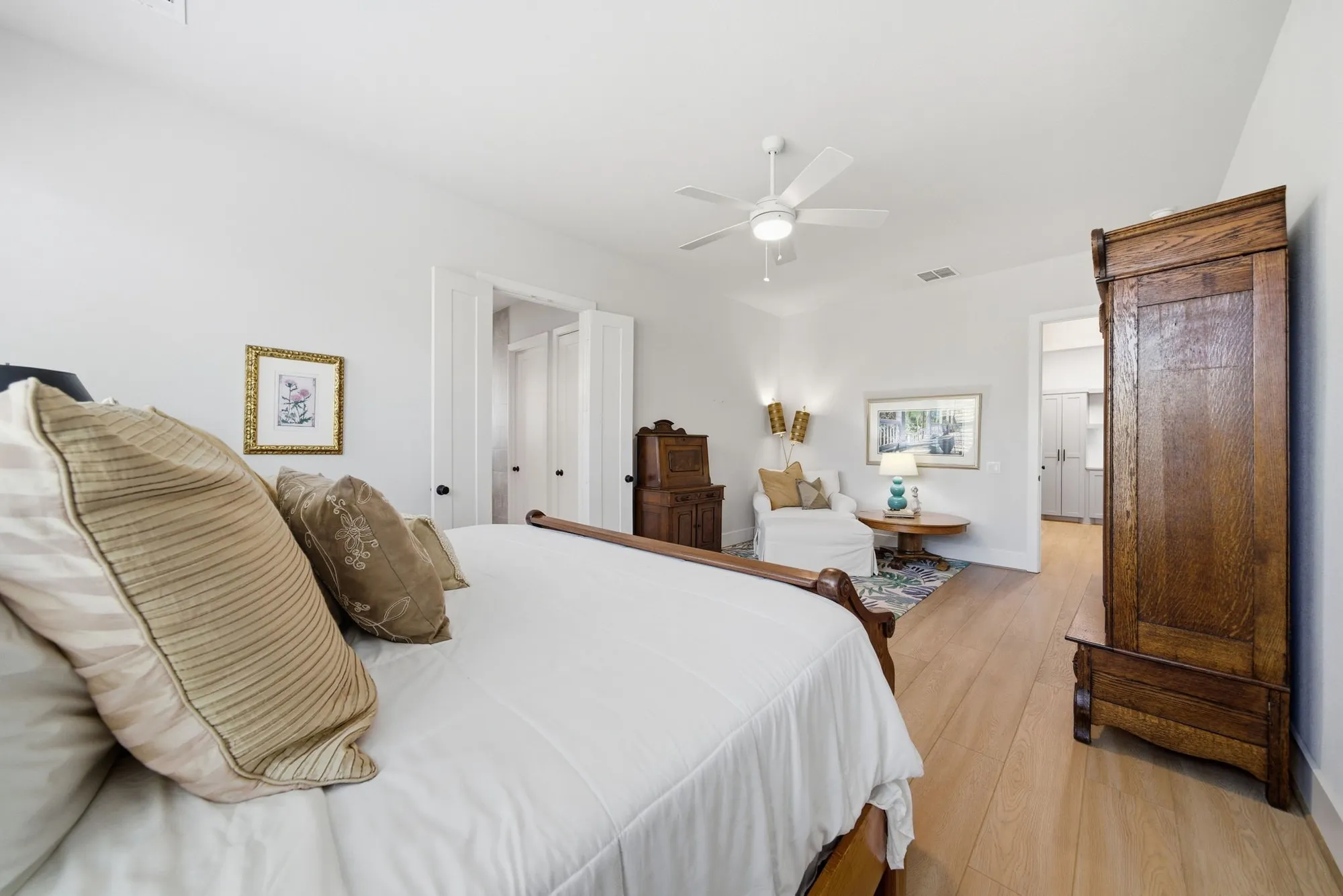 Property Slideshow image 23 of 41 | 29011 harbor springs ct, Fulshear, TX, 77441