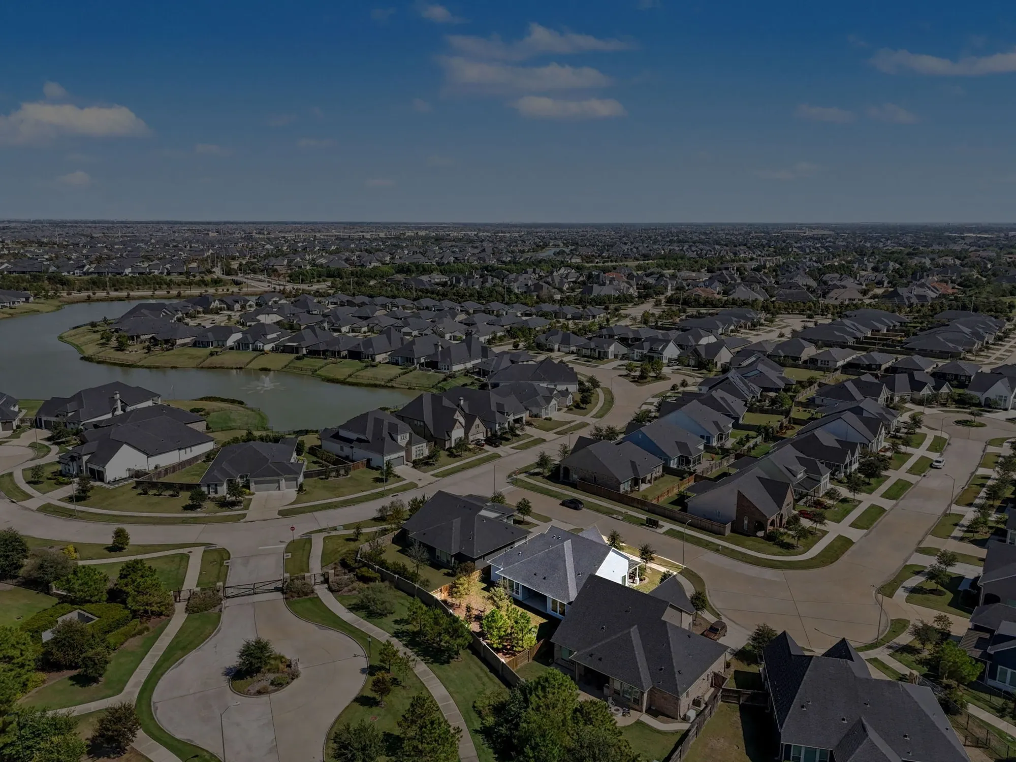 Property Slideshow image 39 of 41 | 29011 harbor springs ct, Fulshear, TX, 77441