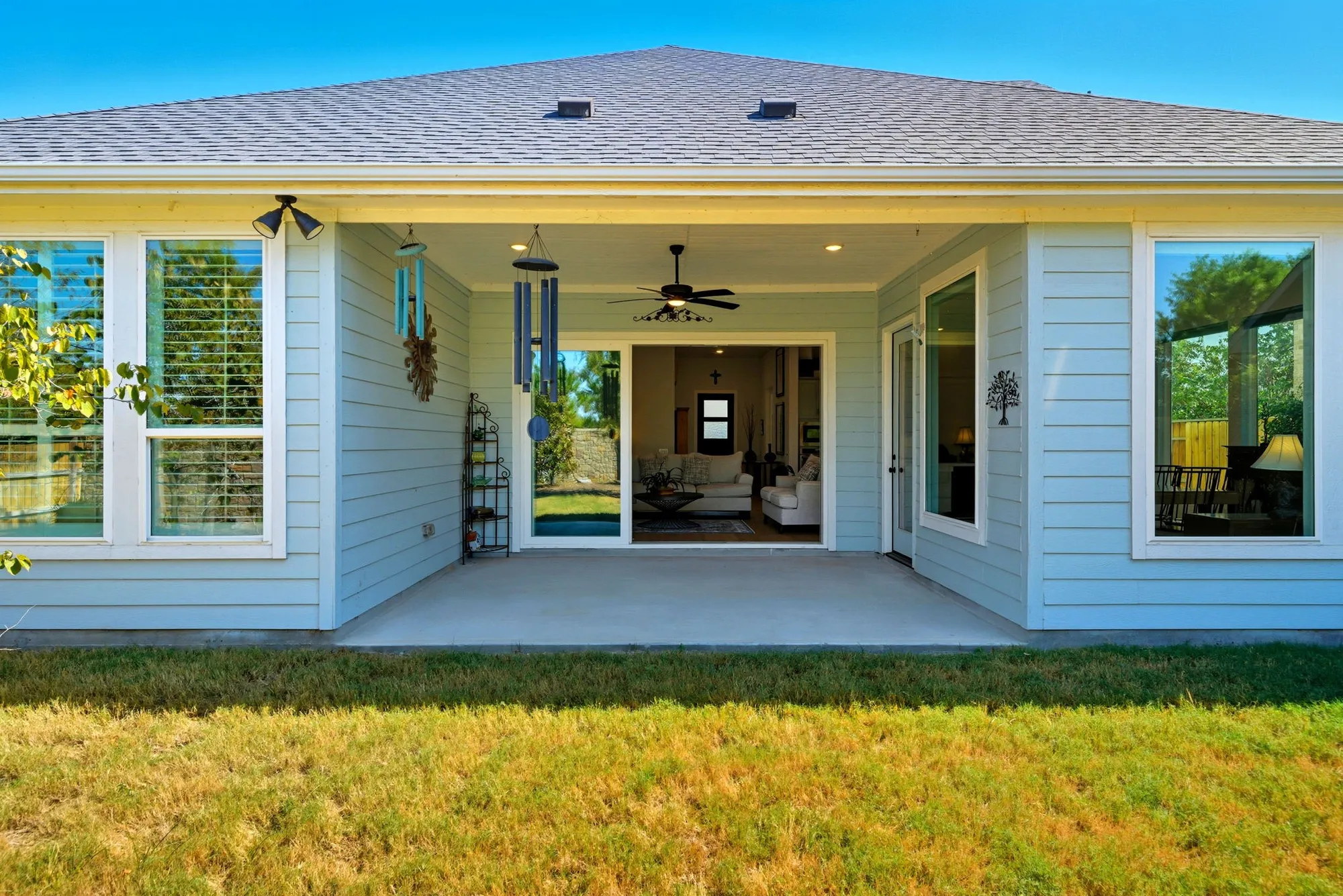 Property Slideshow image 31 of 41 | 29011 harbor springs ct, Fulshear, TX, 77441