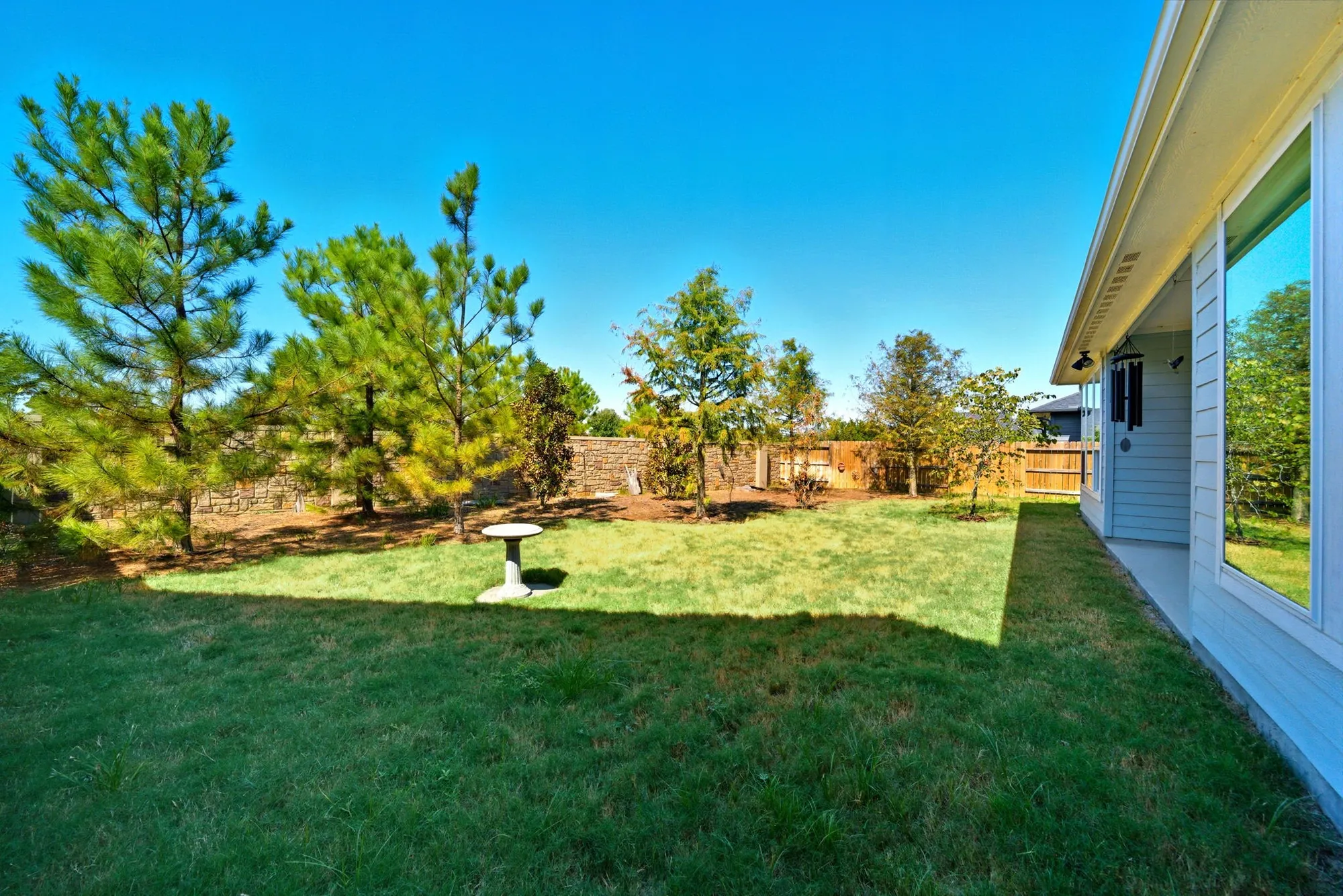 Property Slideshow image 32 of 41 | 29011 harbor springs ct, Fulshear, TX, 77441