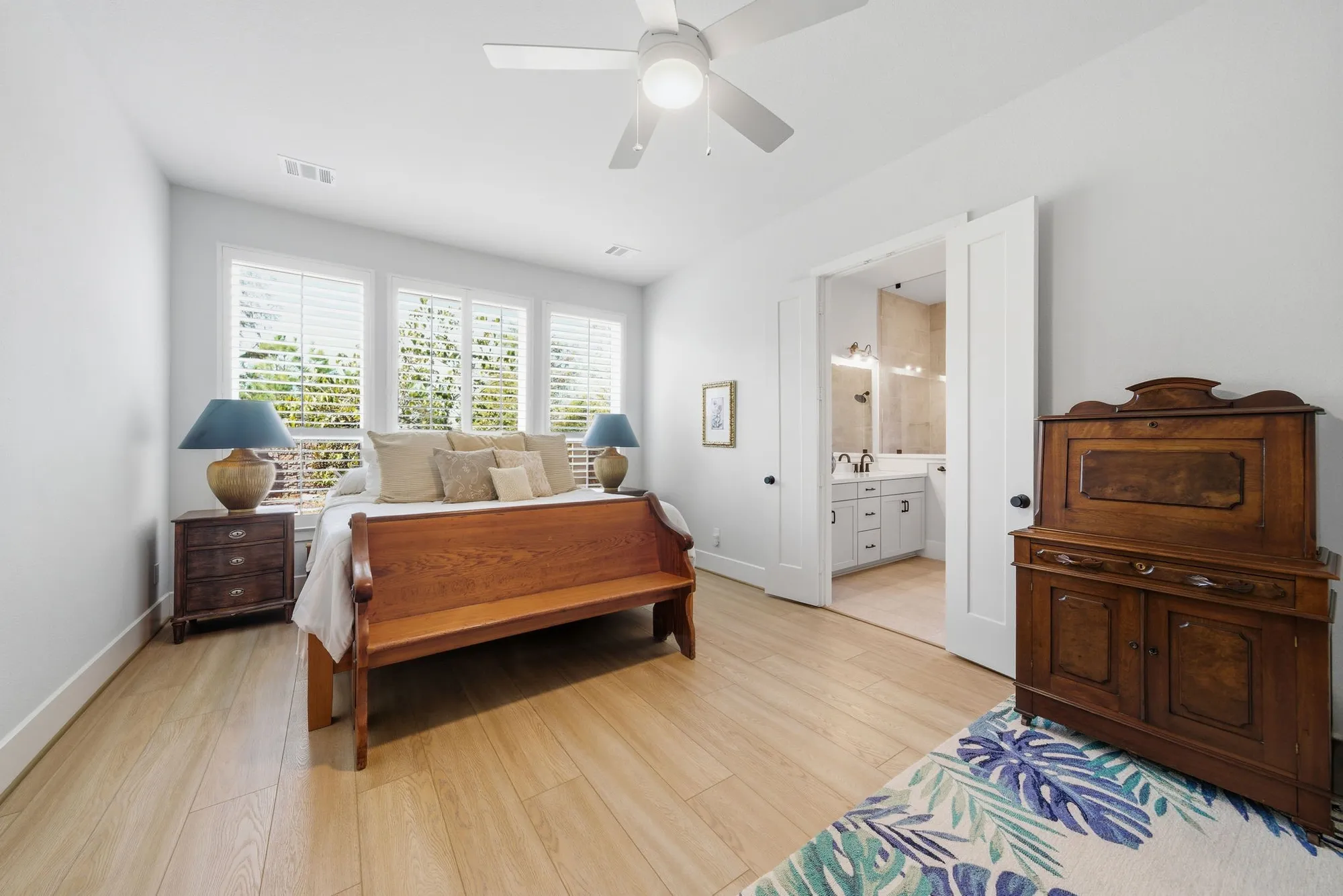 Property Slideshow image 4 of 41 | 29011 harbor springs ct, Fulshear, TX, 77441