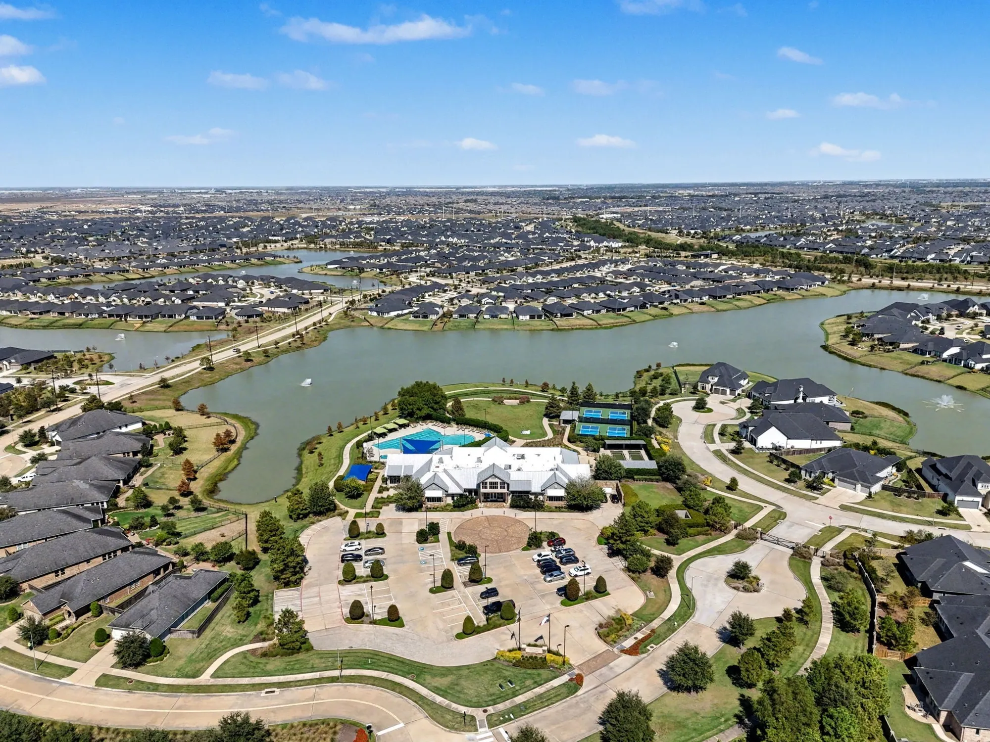 Property Slideshow image 40 of 41 | 29011 harbor springs ct, Fulshear, TX, 77441