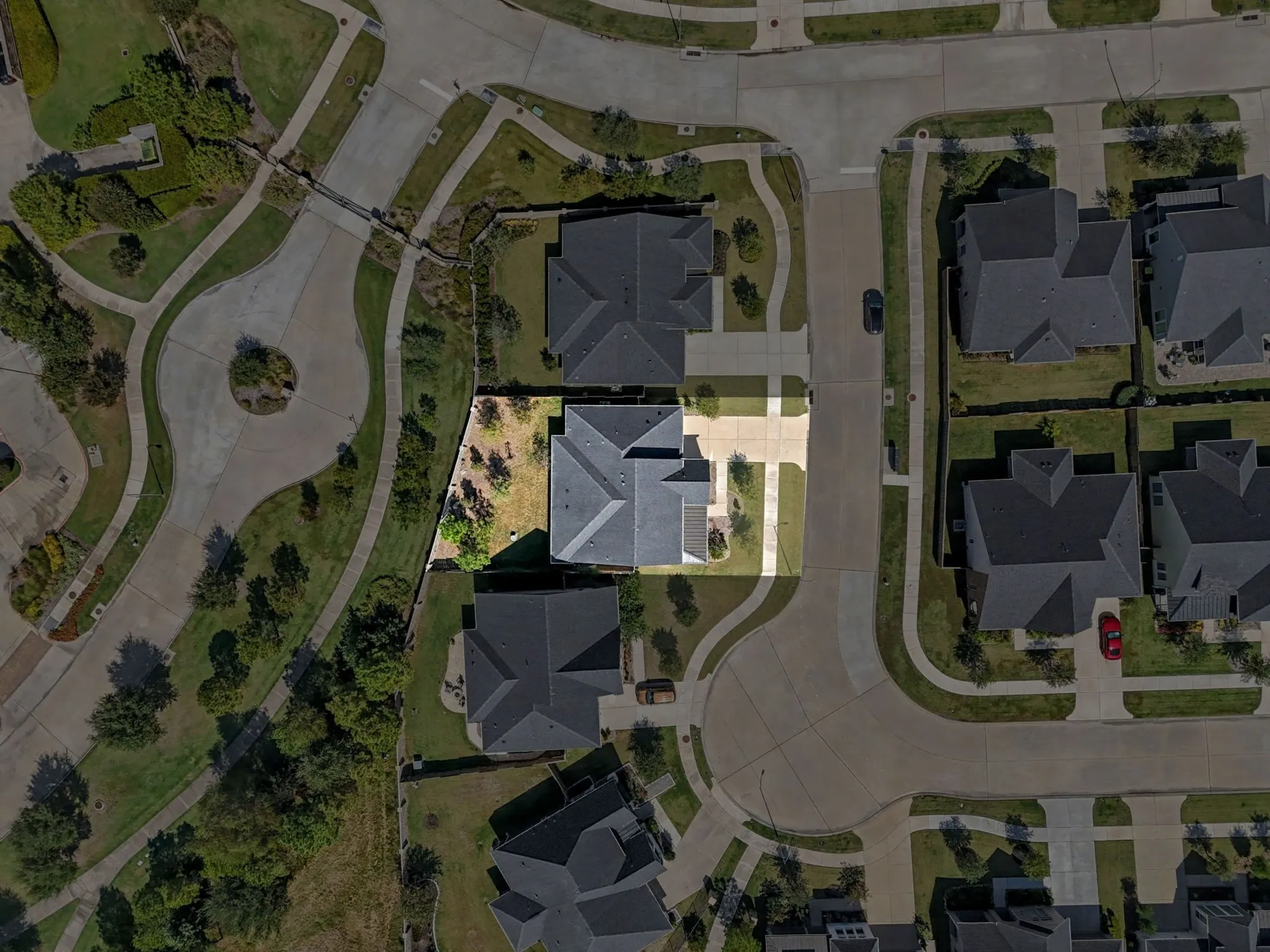 Property Slideshow image 41 of 41 | 29011 harbor springs ct, Fulshear, TX, 77441