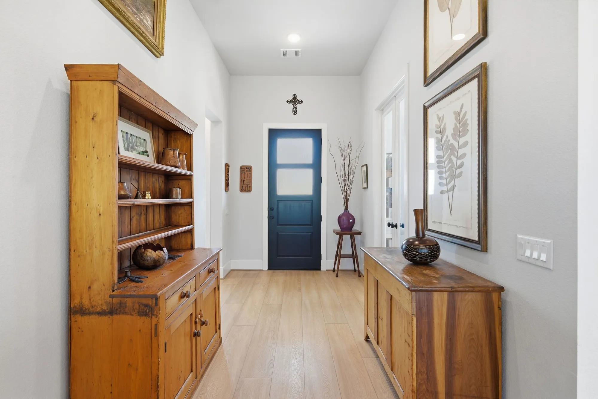 Property Slideshow image 9 of 41 | 29011 harbor springs ct, Fulshear, TX, 77441