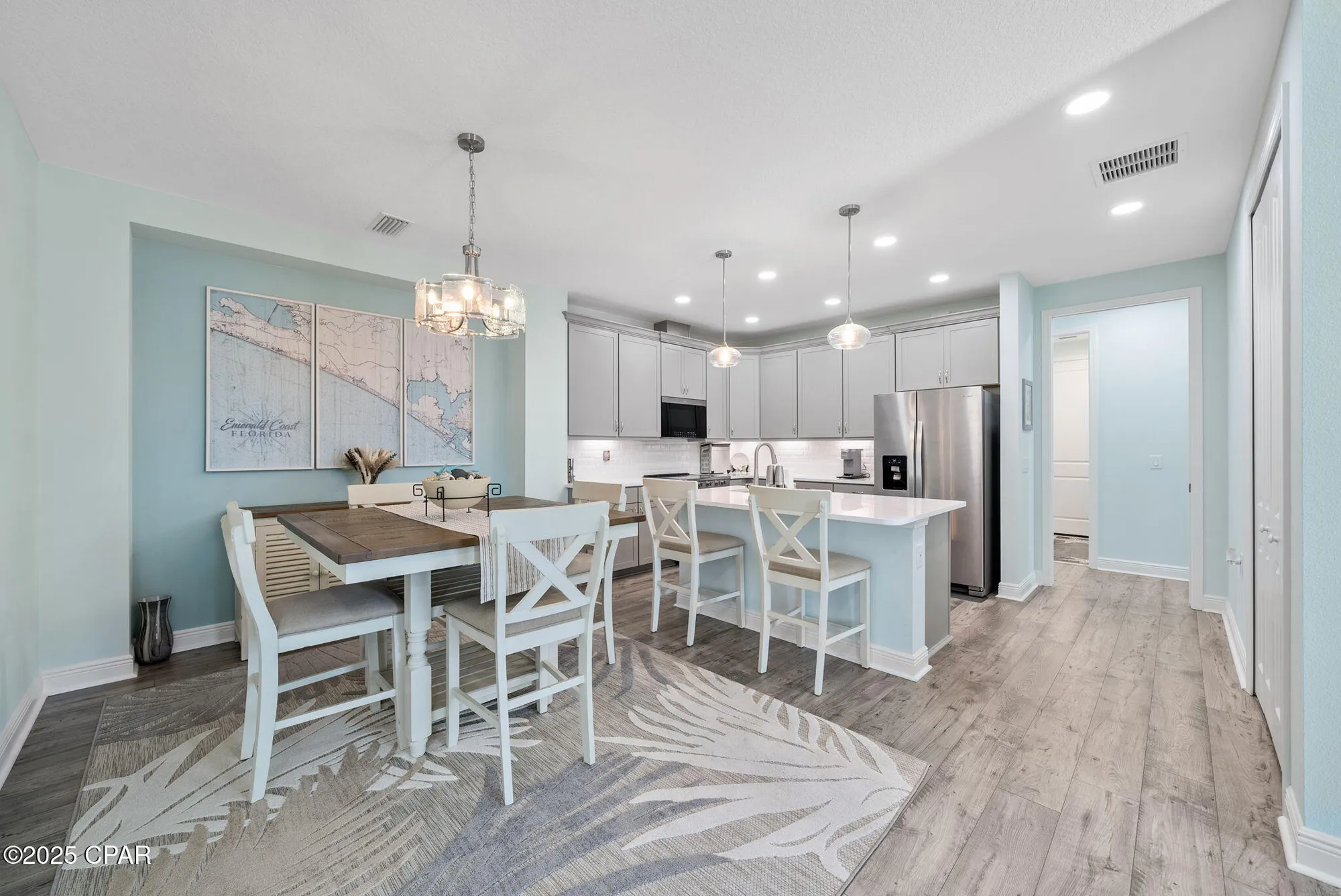 Property Slideshow image 14 of 74 | 9052 parrot pl, Panama City Beach, FL, 32413