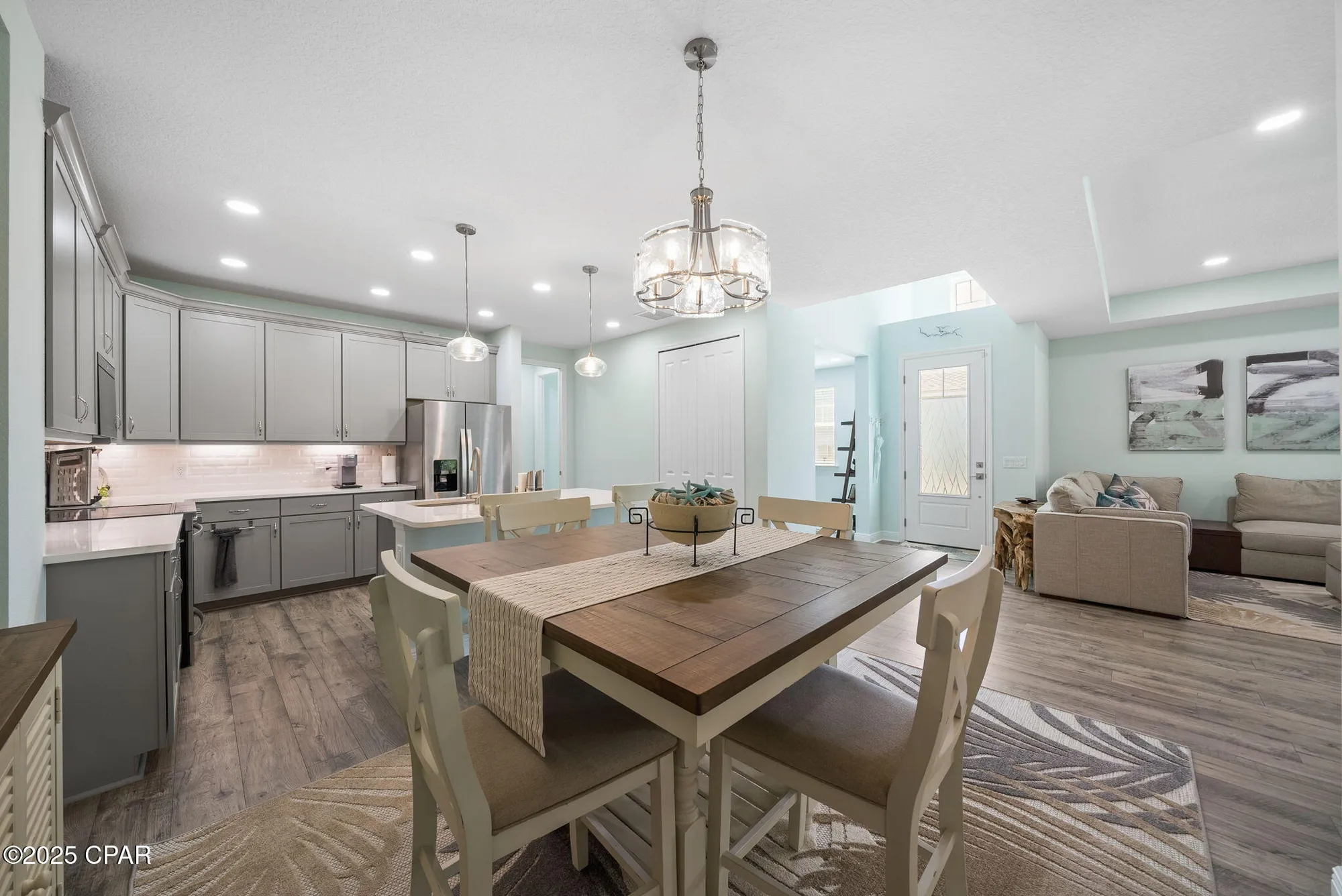 Property Slideshow image 15 of 74 | 9052 parrot pl, Panama City Beach, FL, 32413