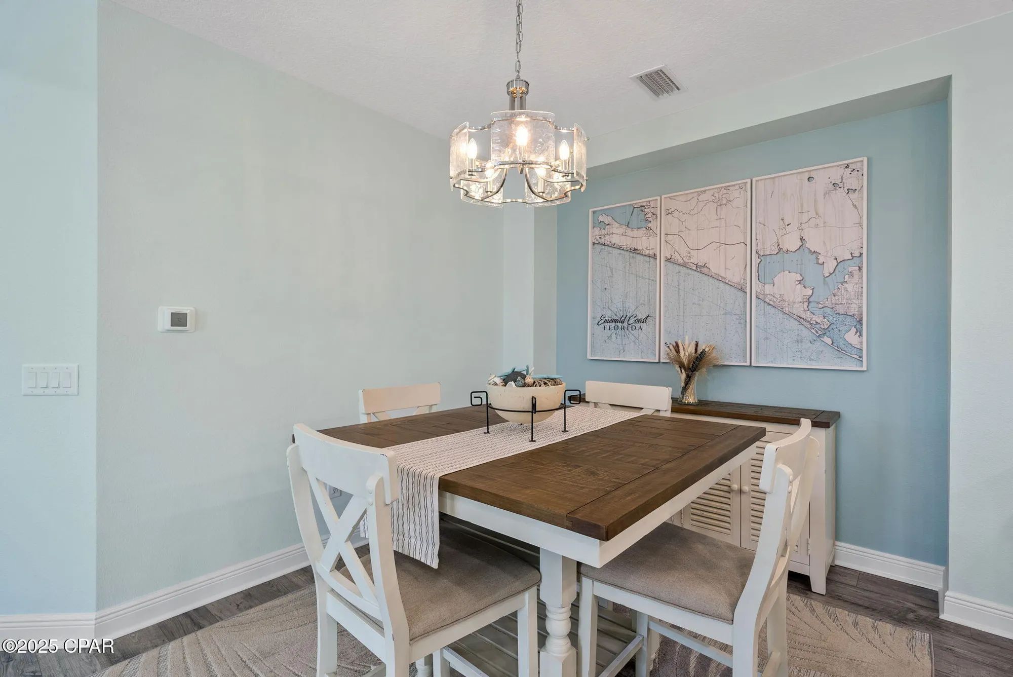 Property Slideshow image 16 of 74 | 9052 parrot pl, Panama City Beach, FL, 32413