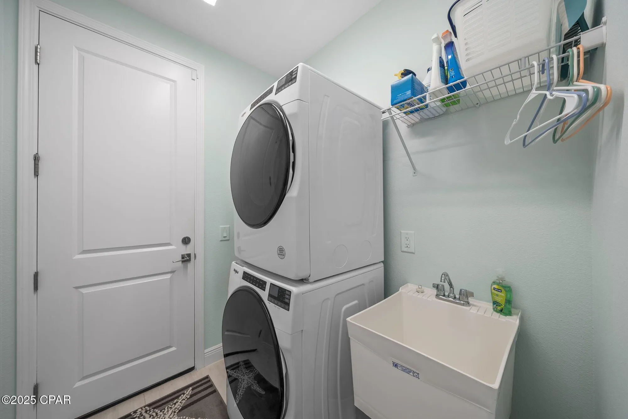 Property Slideshow image 17 of 74 | 9052 parrot pl, Panama City Beach, FL, 32413