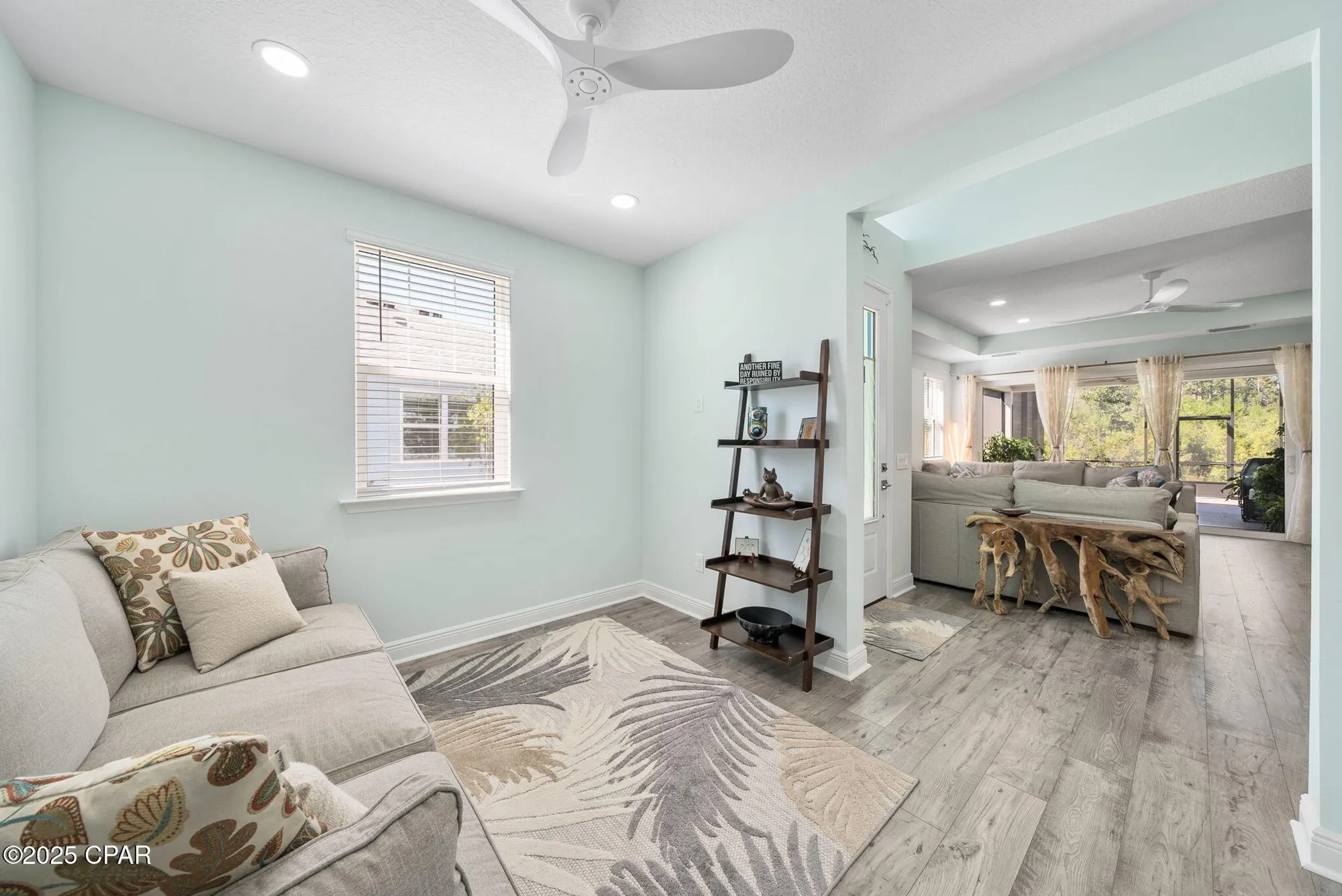 Property Slideshow image 18 of 74 | 9052 parrot pl, Panama City Beach, FL, 32413