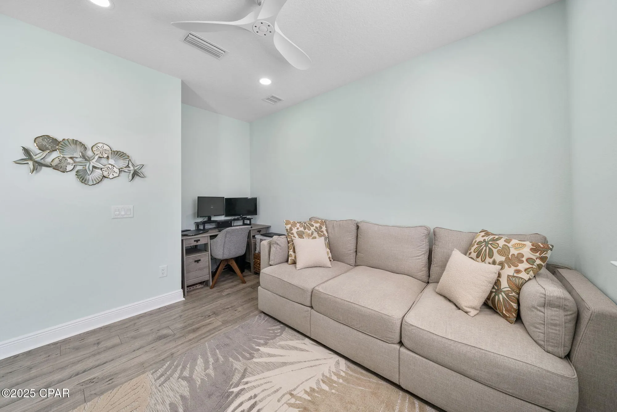 Property Slideshow image 19 of 74 | 9052 parrot pl, Panama City Beach, FL, 32413