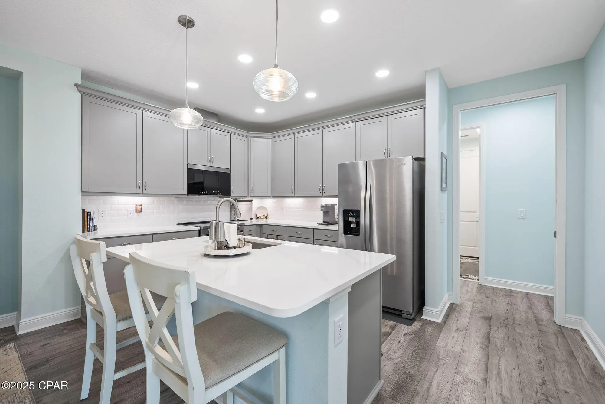 Property Slideshow image 10 of 74 | 9052 parrot pl, Panama City Beach, FL, 32413