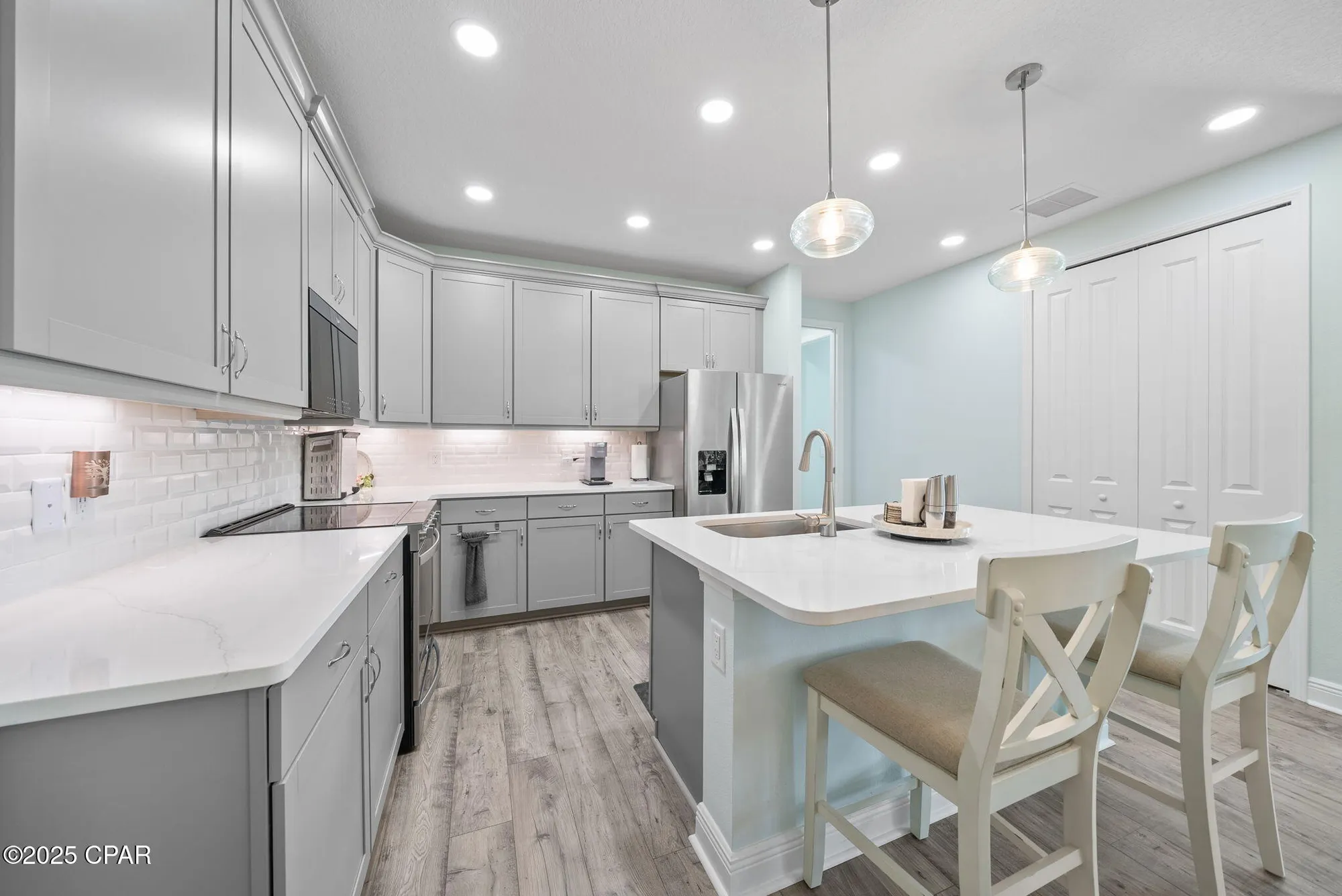 Property Slideshow image 11 of 74 | 9052 parrot pl, Panama City Beach, FL, 32413