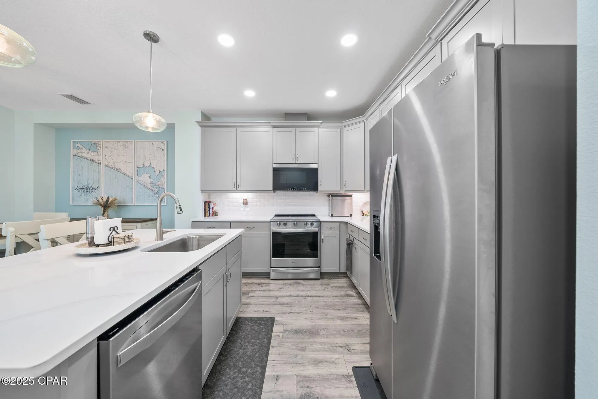 Property Slideshow image 12 of 74 | 9052 parrot pl, Panama City Beach, FL, 32413