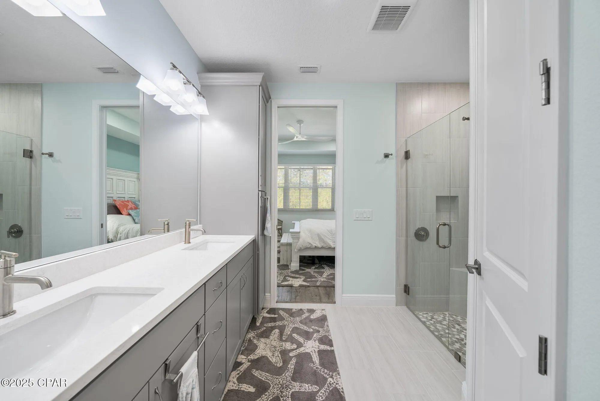 Property Slideshow image 24 of 74 | 9052 parrot pl, Panama City Beach, FL, 32413