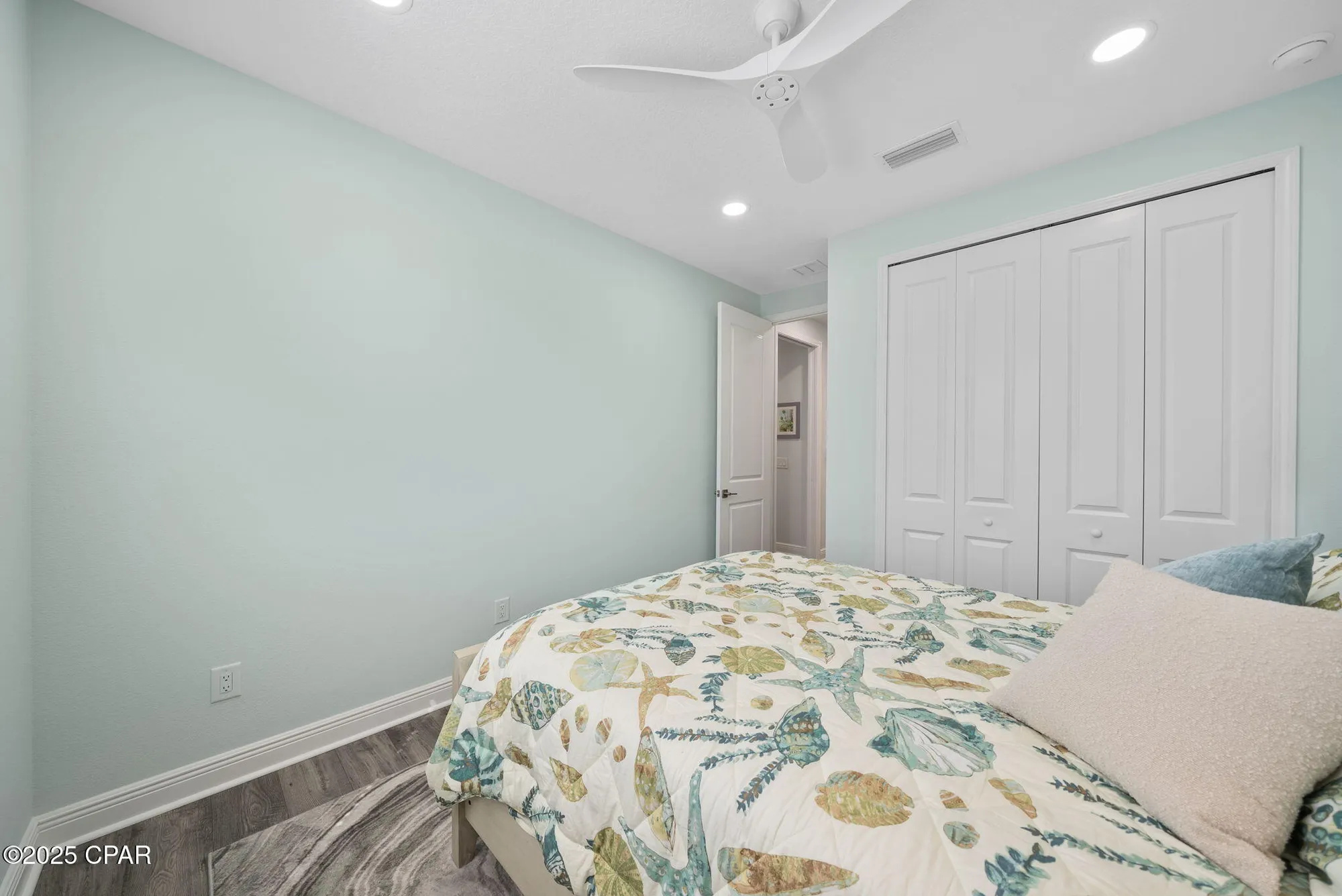 Property Slideshow image 25 of 74 | 9052 parrot pl, Panama City Beach, FL, 32413
