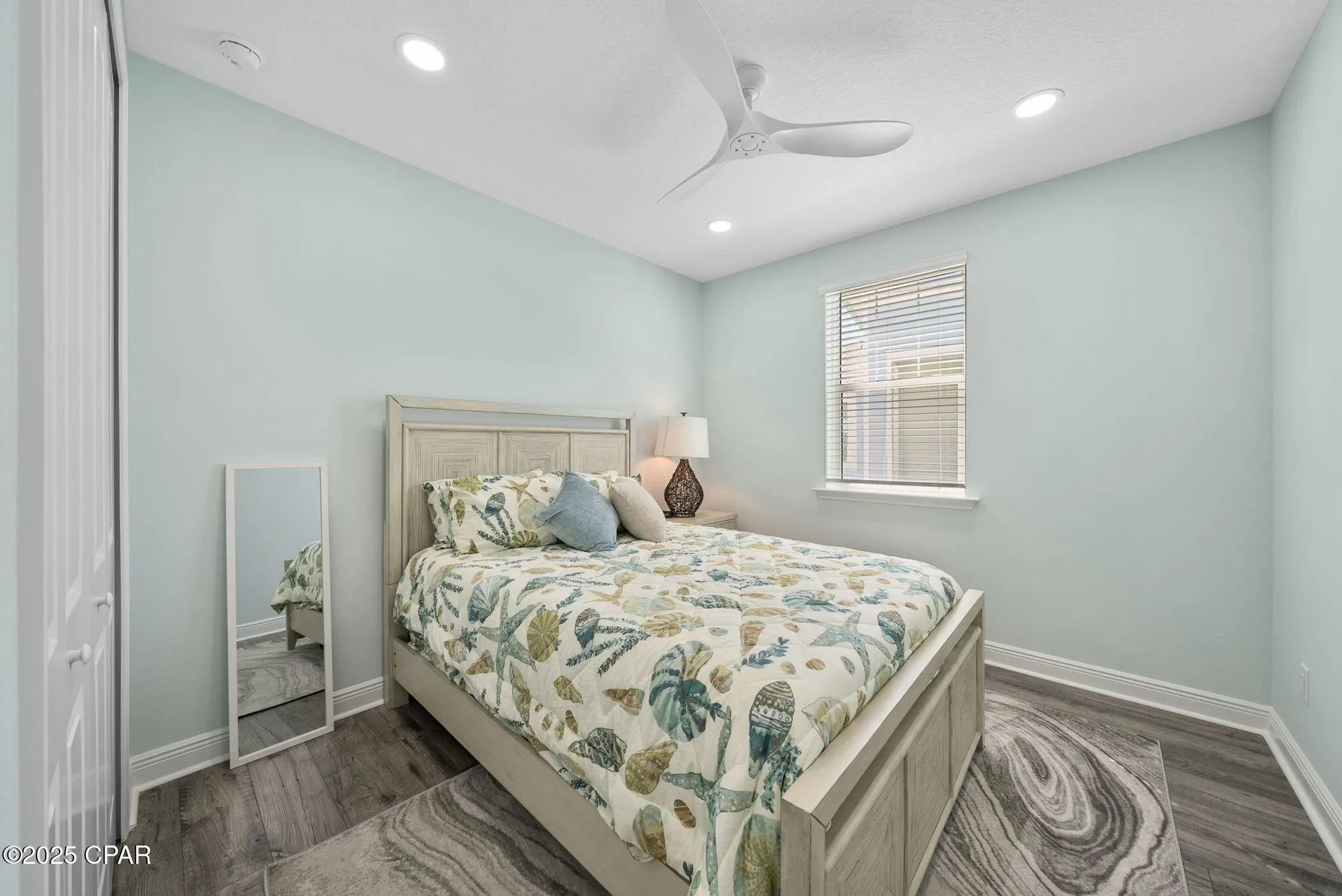 Property Slideshow image 26 of 74 | 9052 parrot pl, Panama City Beach, FL, 32413
