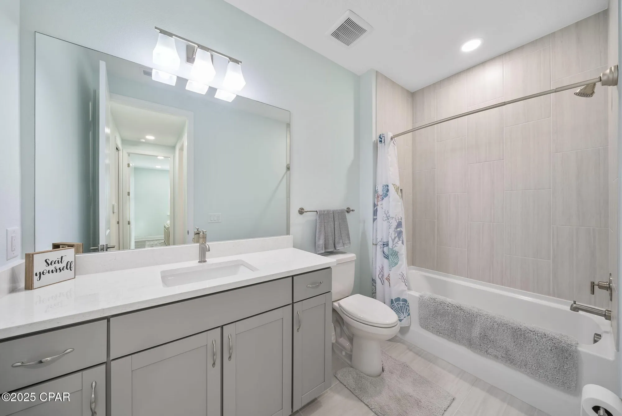 Property Slideshow image 27 of 74 | 9052 parrot pl, Panama City Beach, FL, 32413