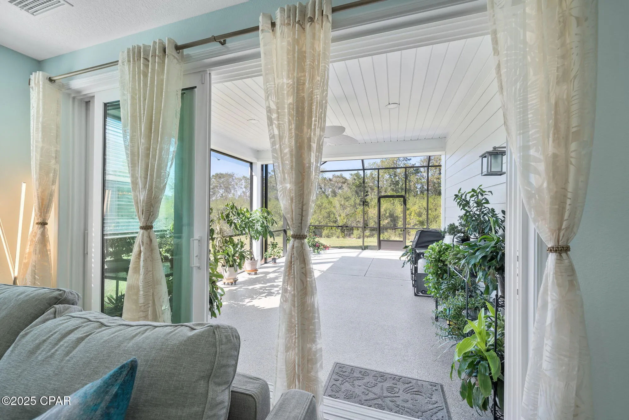 Property Slideshow image 28 of 74 | 9052 parrot pl, Panama City Beach, FL, 32413