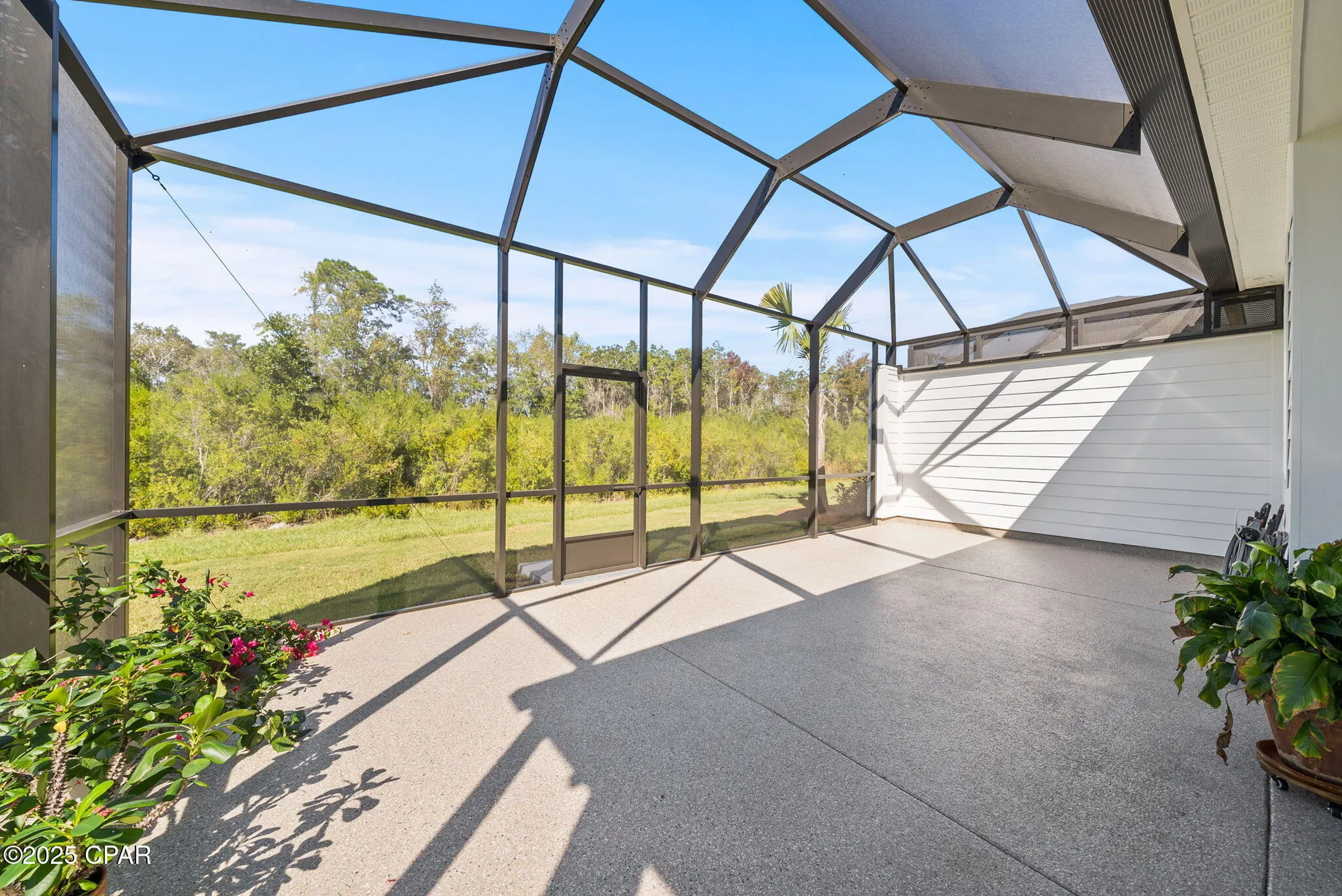 Property Slideshow image 29 of 74 | 9052 parrot pl, Panama City Beach, FL, 32413