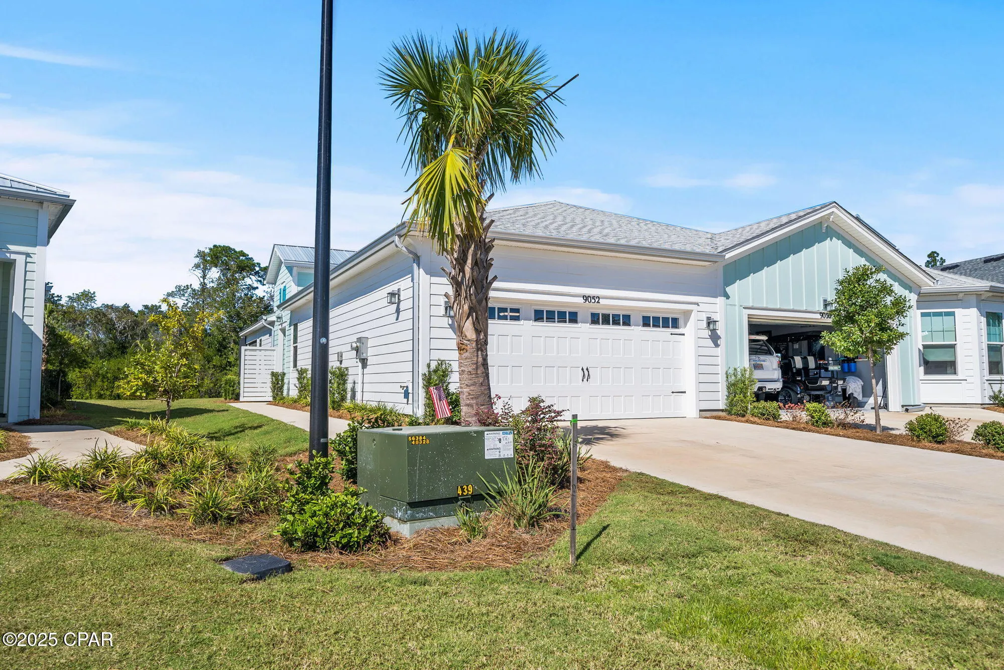 Property Slideshow image 2 of 74 | 9052 parrot pl, Panama City Beach, FL, 32413