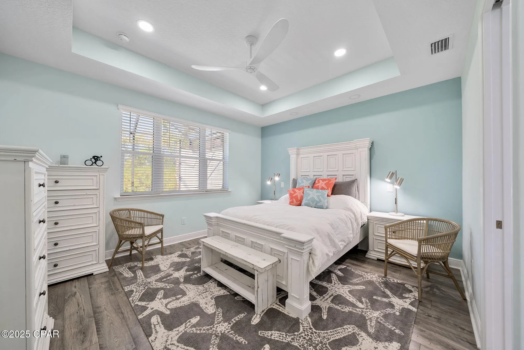 Property Slideshow image 20 of 74 | 9052 parrot pl, Panama City Beach, FL, 32413