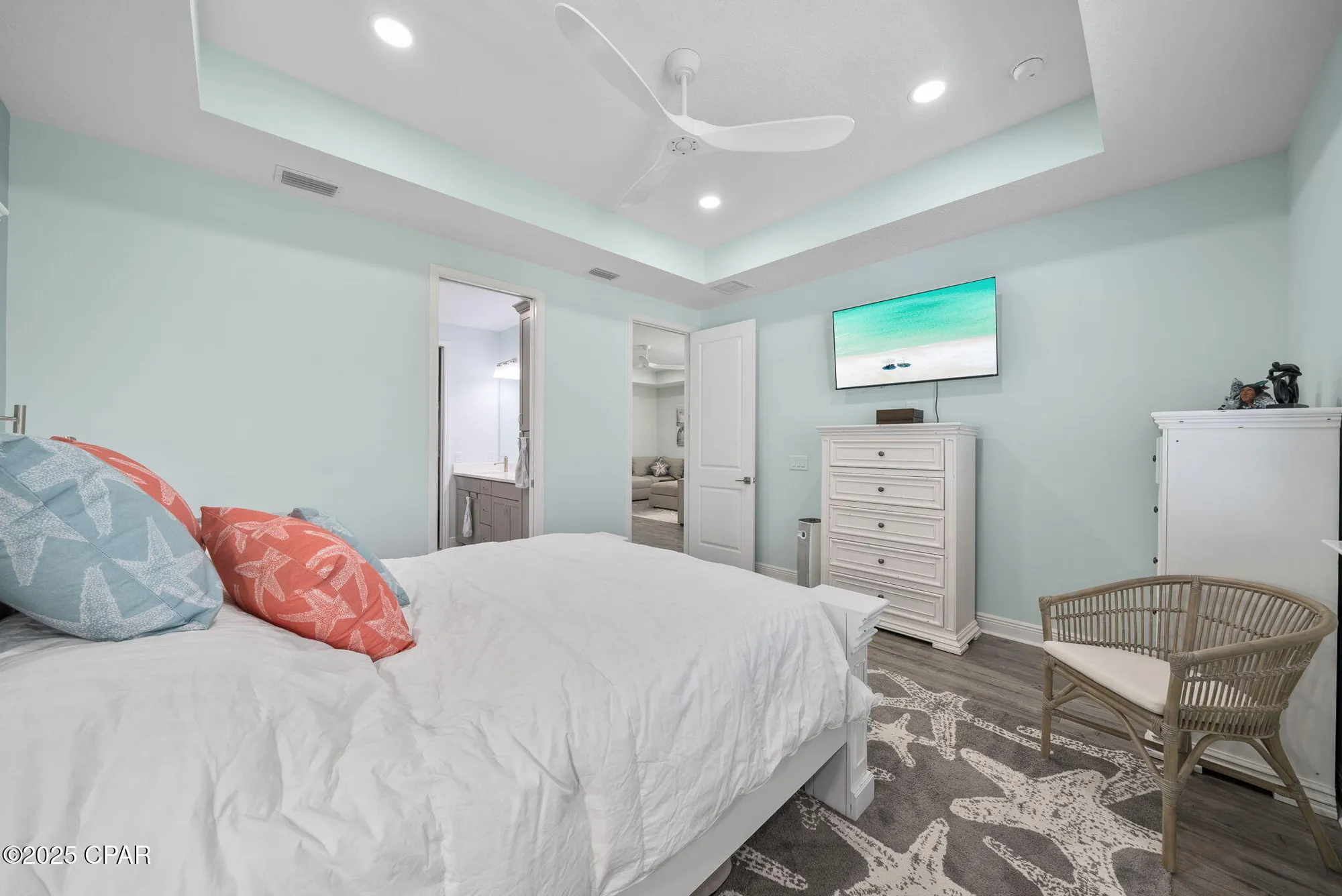 Property Slideshow image 21 of 74 | 9052 parrot pl, Panama City Beach, FL, 32413