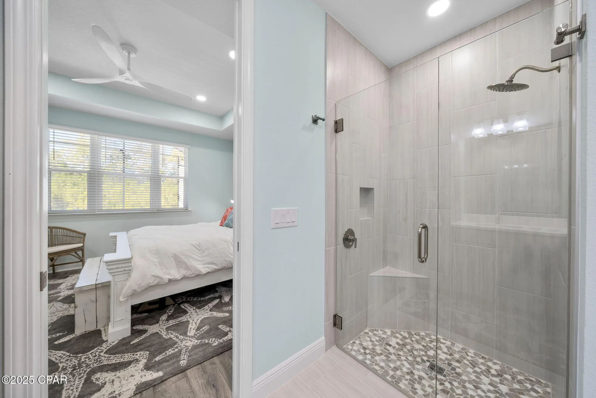 Property Slideshow image 22 of 74 | 9052 parrot pl, Panama City Beach, FL, 32413