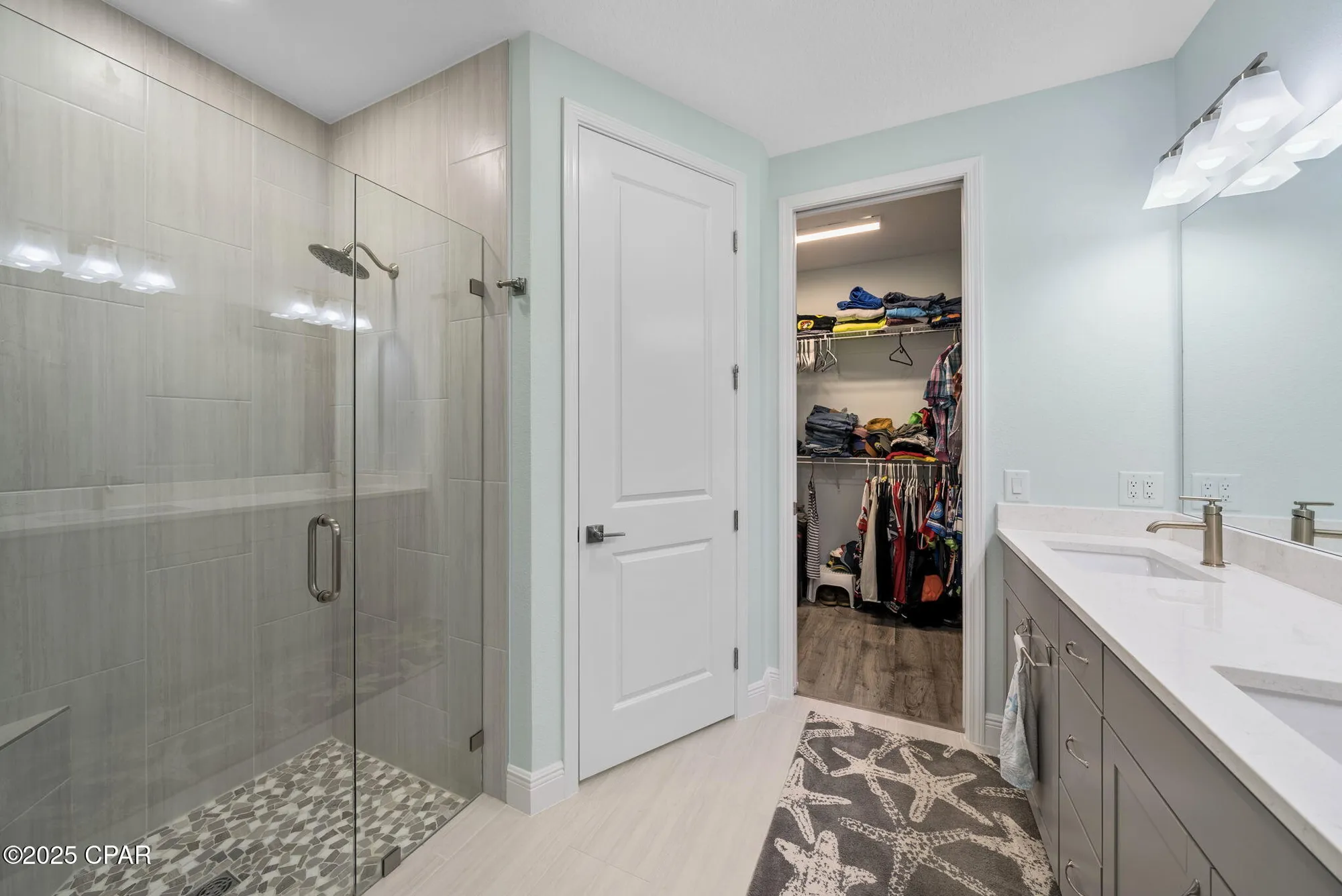 Property Slideshow image 23 of 74 | 9052 parrot pl, Panama City Beach, FL, 32413