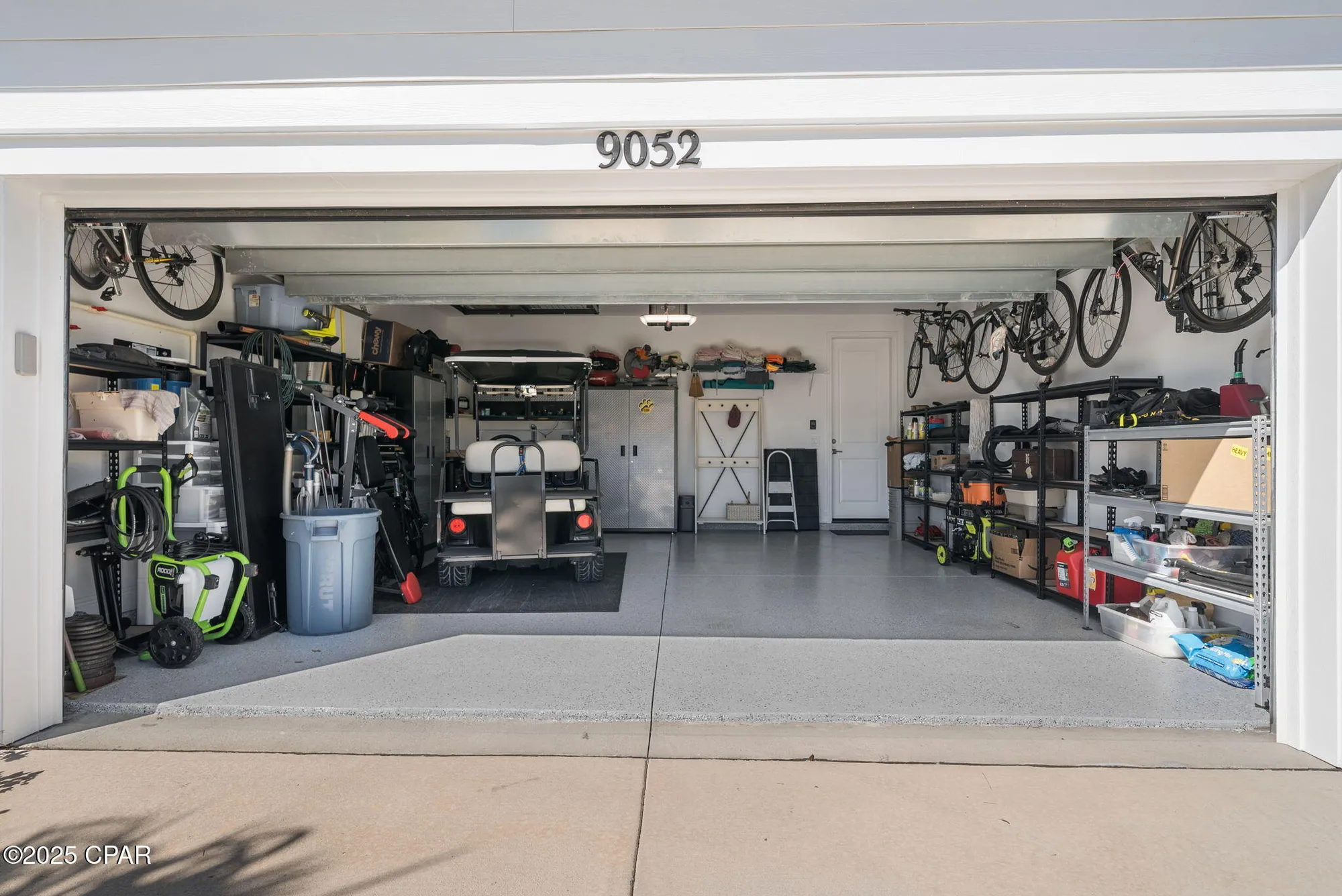 Property Slideshow image 34 of 74 | 9052 parrot pl, Panama City Beach, FL, 32413