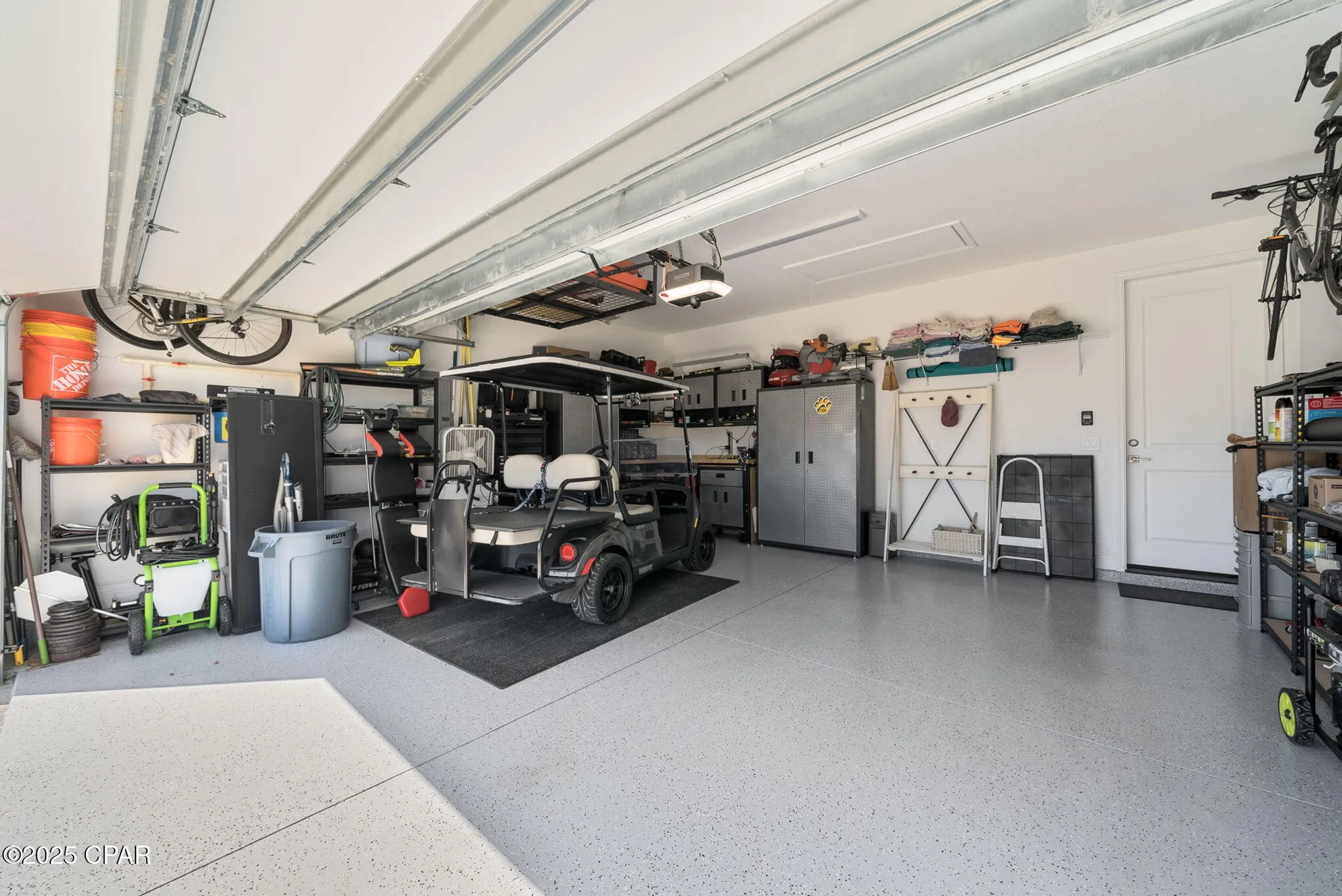 Property Slideshow image 35 of 74 | 9052 parrot pl, Panama City Beach, FL, 32413