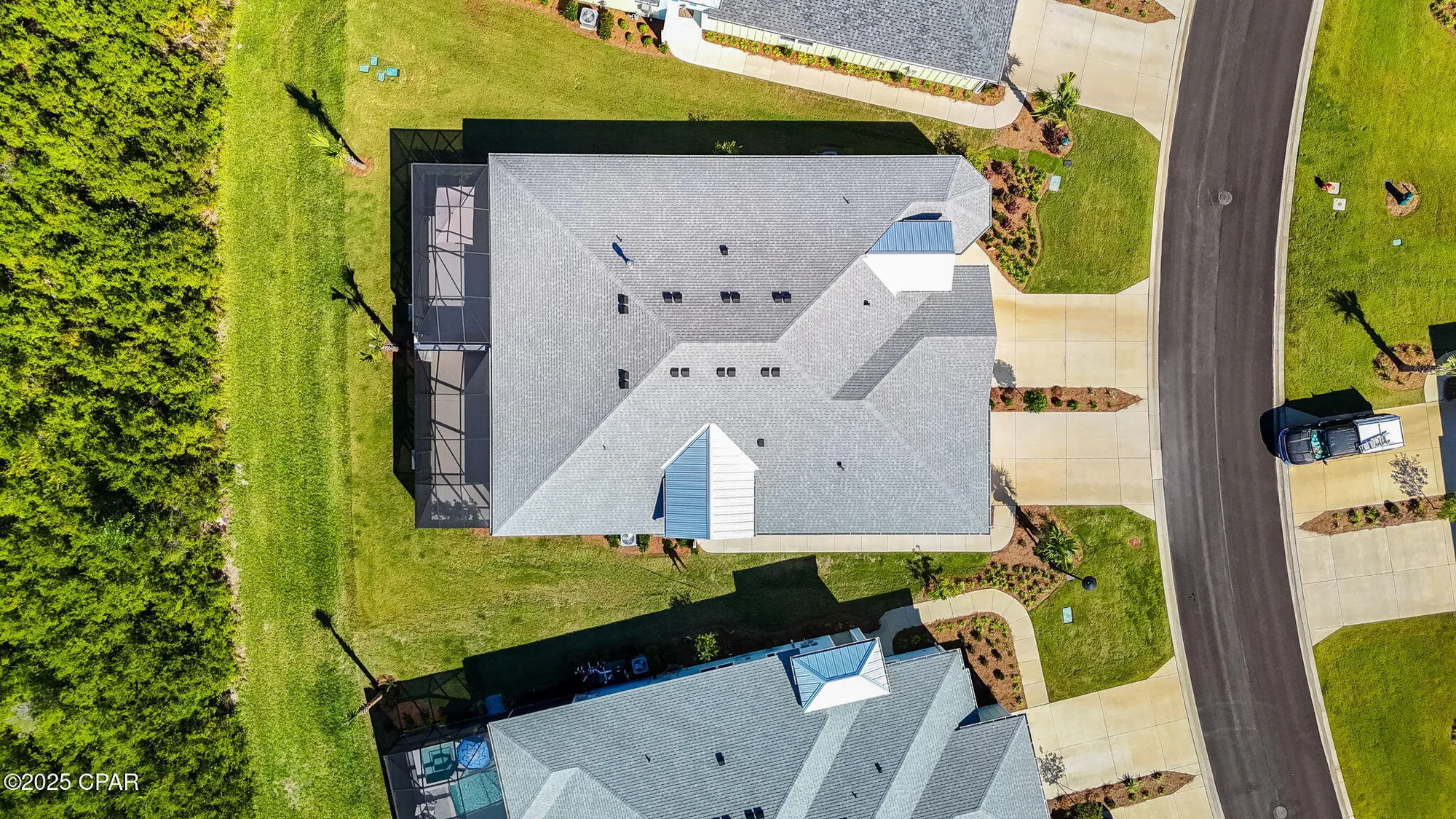 Property Slideshow image 36 of 74 | 9052 parrot pl, Panama City Beach, FL, 32413