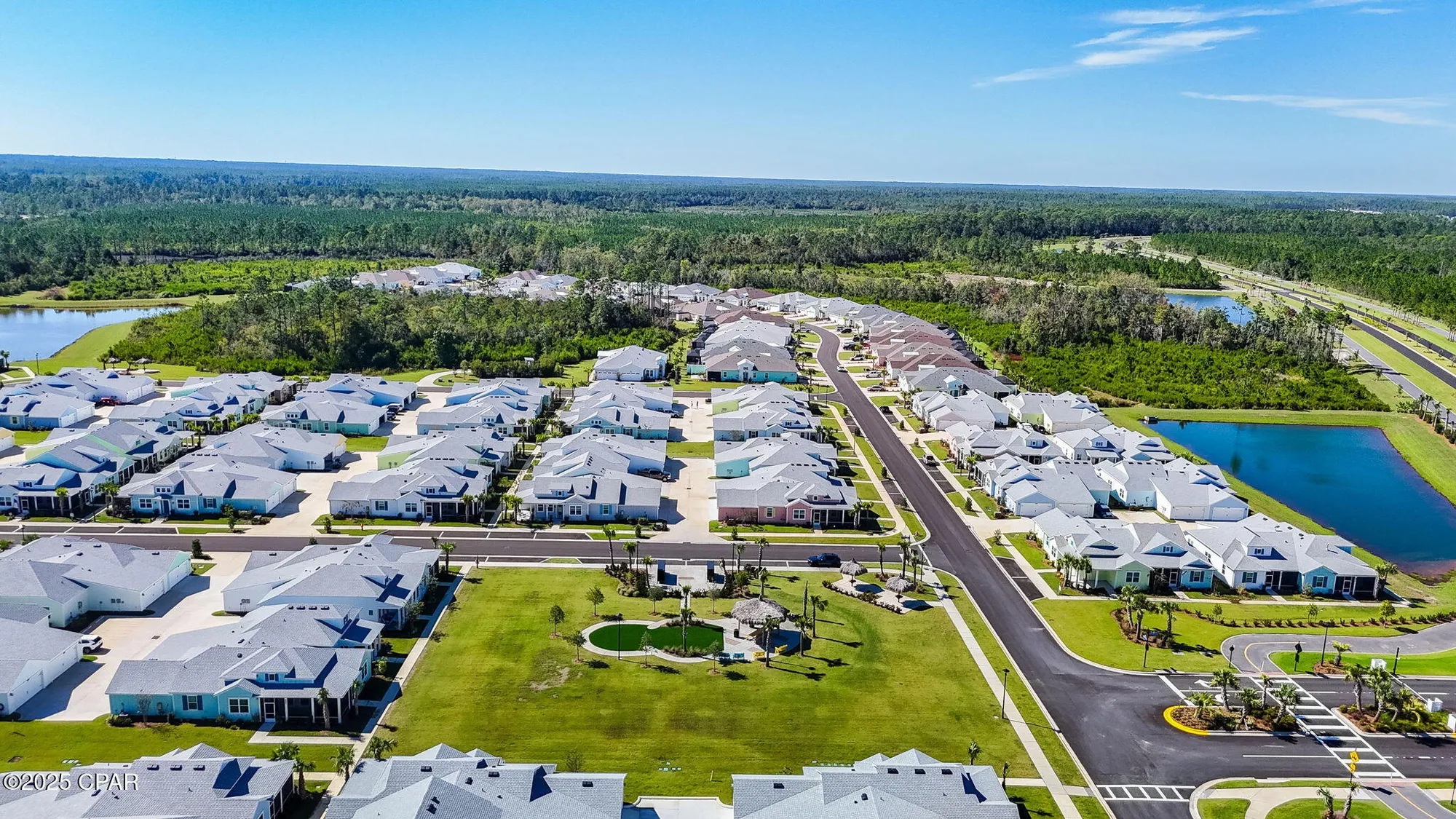Property Slideshow image 37 of 74 | 9052 parrot pl, Panama City Beach, FL, 32413