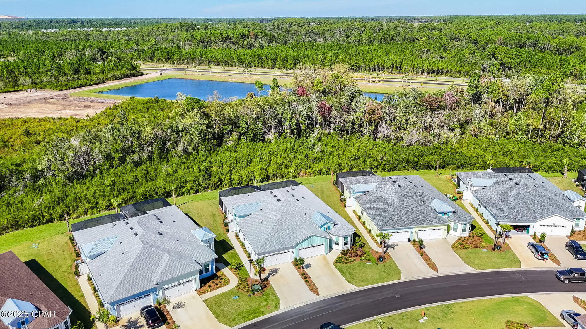 Property Slideshow image 38 of 74 | 9052 parrot pl, Panama City Beach, FL, 32413