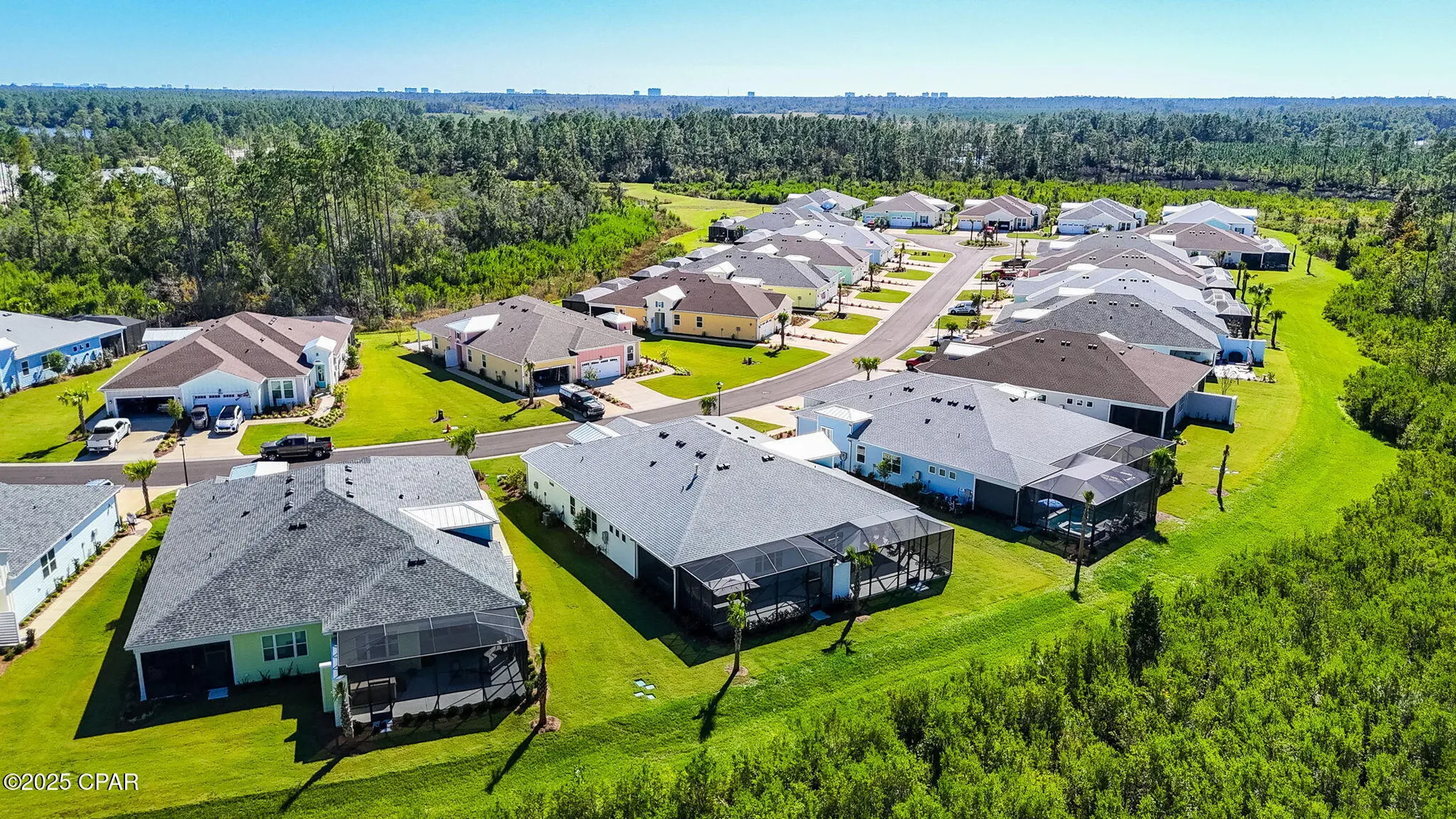 Property Slideshow image 39 of 74 | 9052 parrot pl, Panama City Beach, FL, 32413