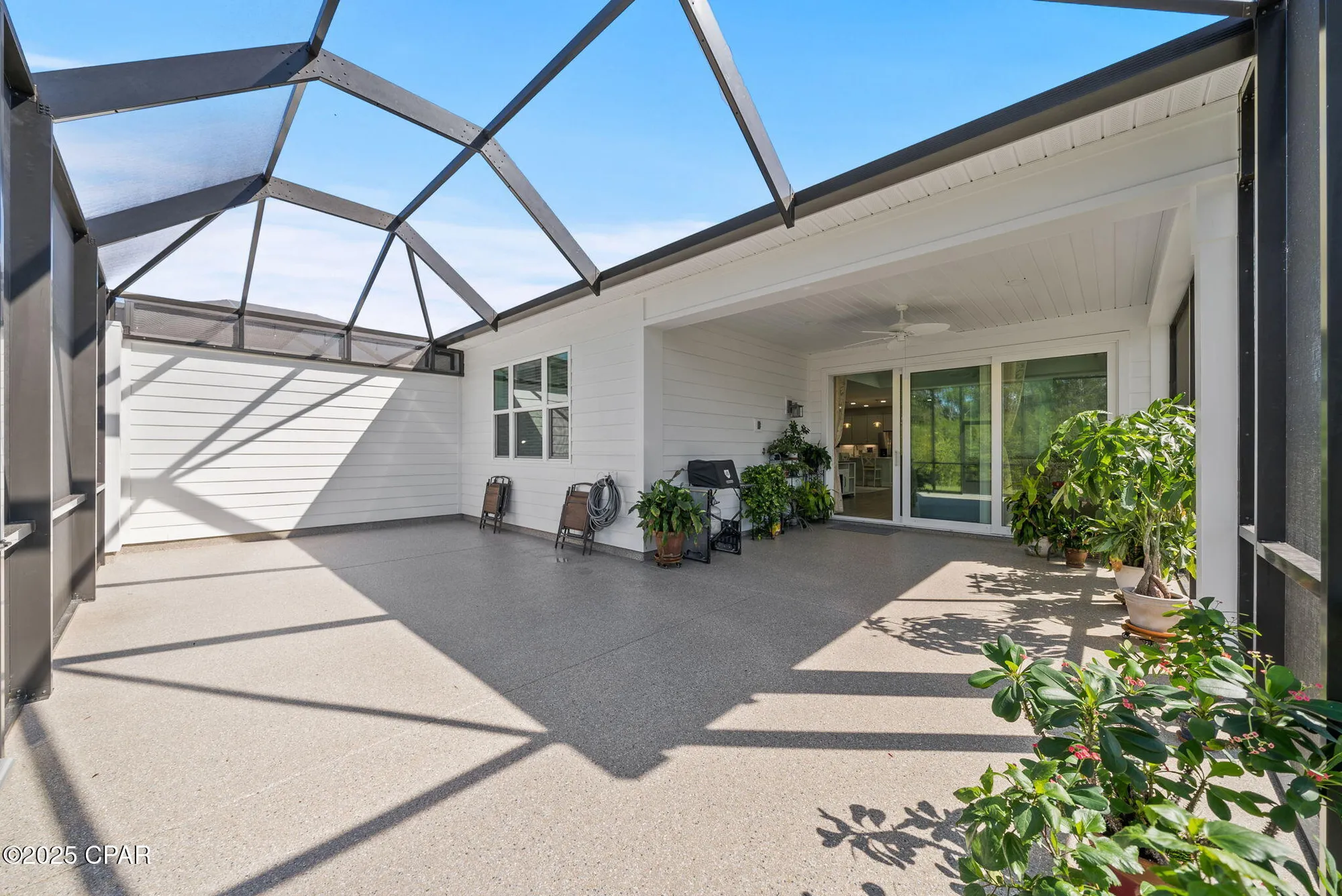 Property Slideshow image 3 of 74 | 9052 parrot pl, Panama City Beach, FL, 32413