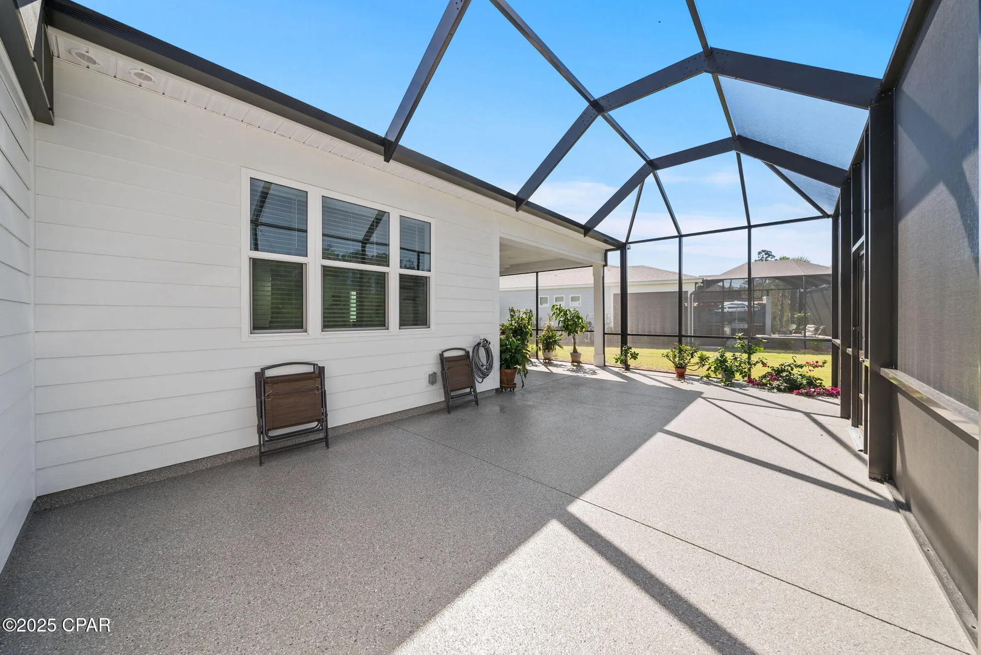 Property Slideshow image 30 of 74 | 9052 parrot pl, Panama City Beach, FL, 32413