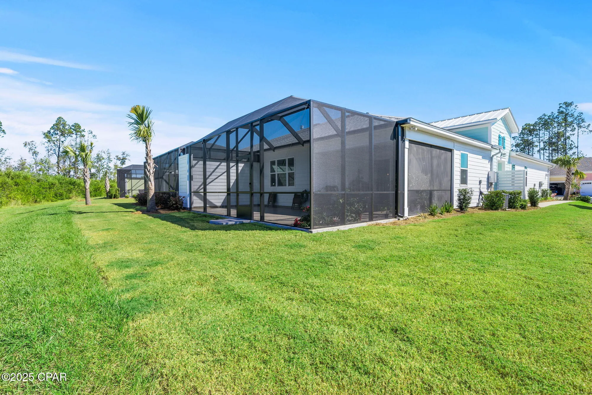 Property Slideshow image 32 of 74 | 9052 parrot pl, Panama City Beach, FL, 32413